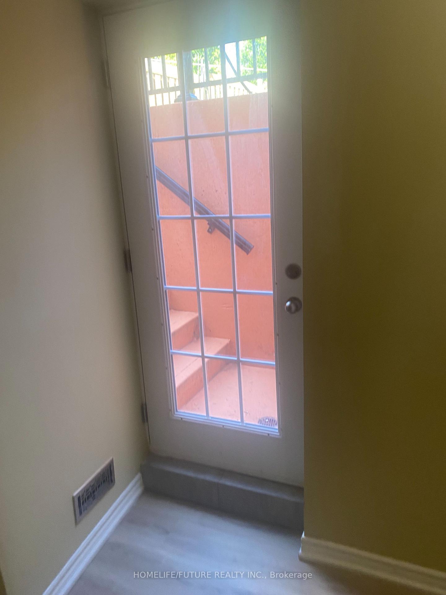 Photo 14 of Unit Bsmt, 22 Treeline Court, Markham, Rouge Fairways — HOMEH