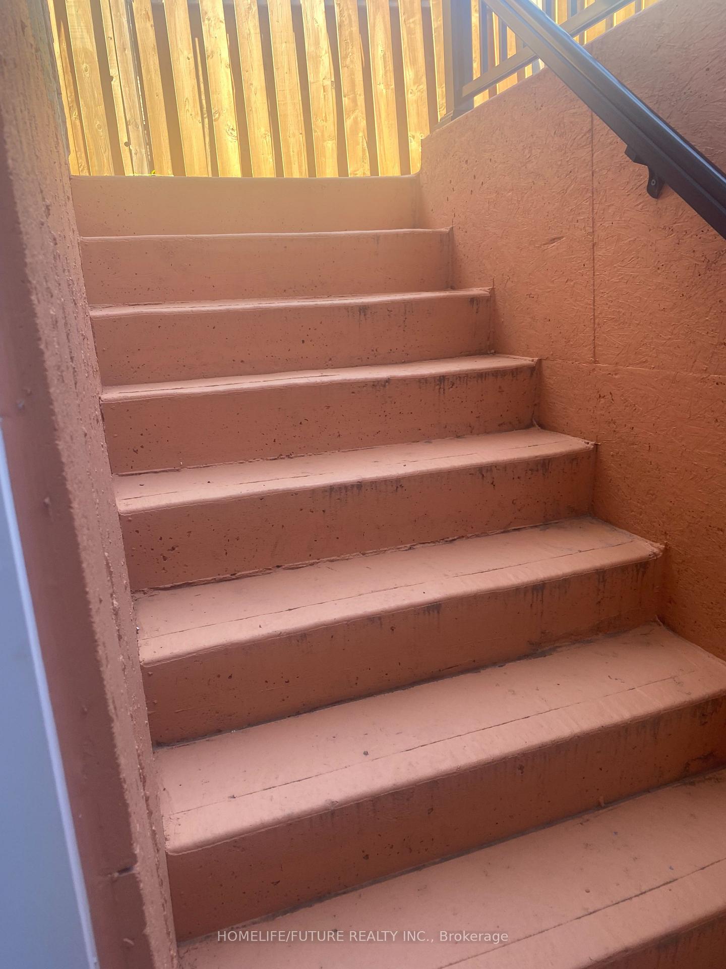 Photo 15 of Unit Bsmt, 22 Treeline Court, Markham, Rouge Fairways — HOMEH
