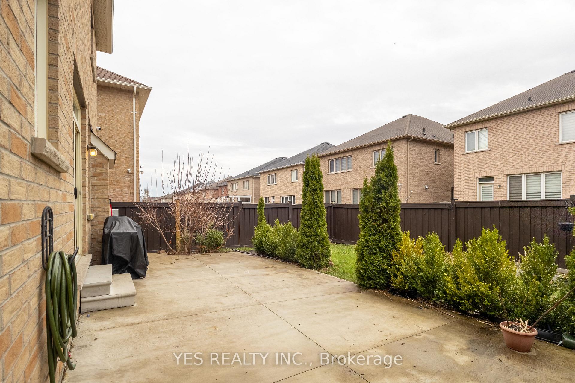 Photo 5 of 34 Newhouse Boulevard, Caledon, Rural Caledon — HOMEH