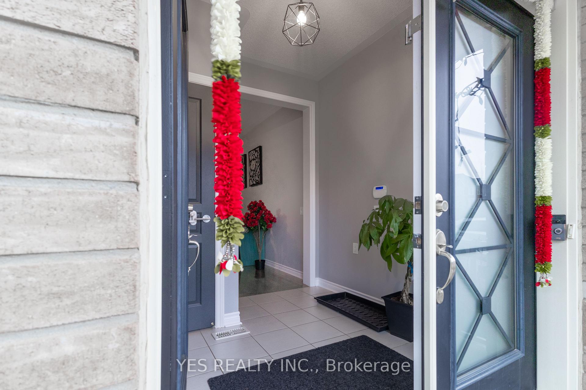Photo 6 of 34 Newhouse Boulevard, Caledon, Rural Caledon — HOMEH