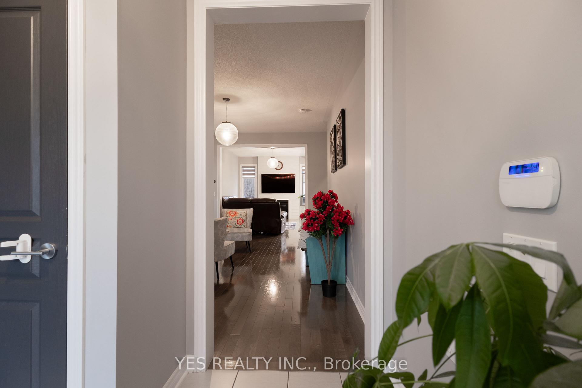 Photo 8 of 34 Newhouse Boulevard, Caledon, Rural Caledon — HOMEH