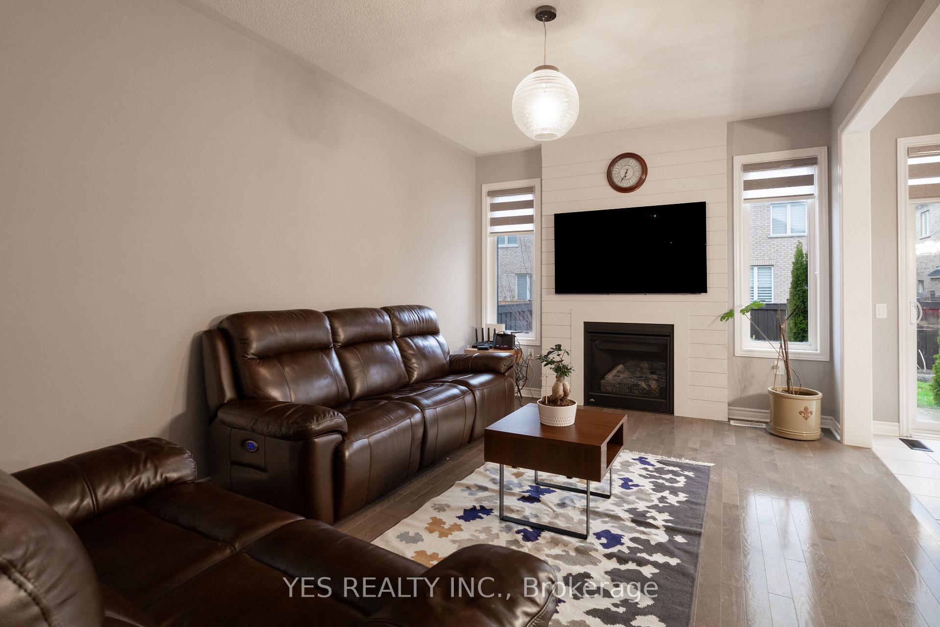 Photo 11 of 34 Newhouse Boulevard, Caledon, Rural Caledon — HOMEH