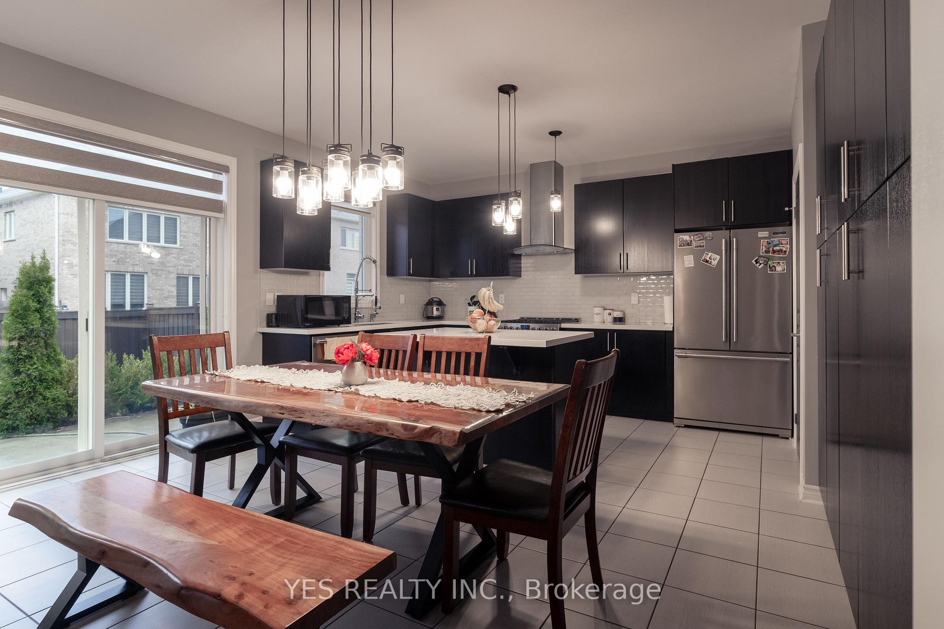 Photo 14 of 34 Newhouse Boulevard, Caledon, Rural Caledon — HOMEH
