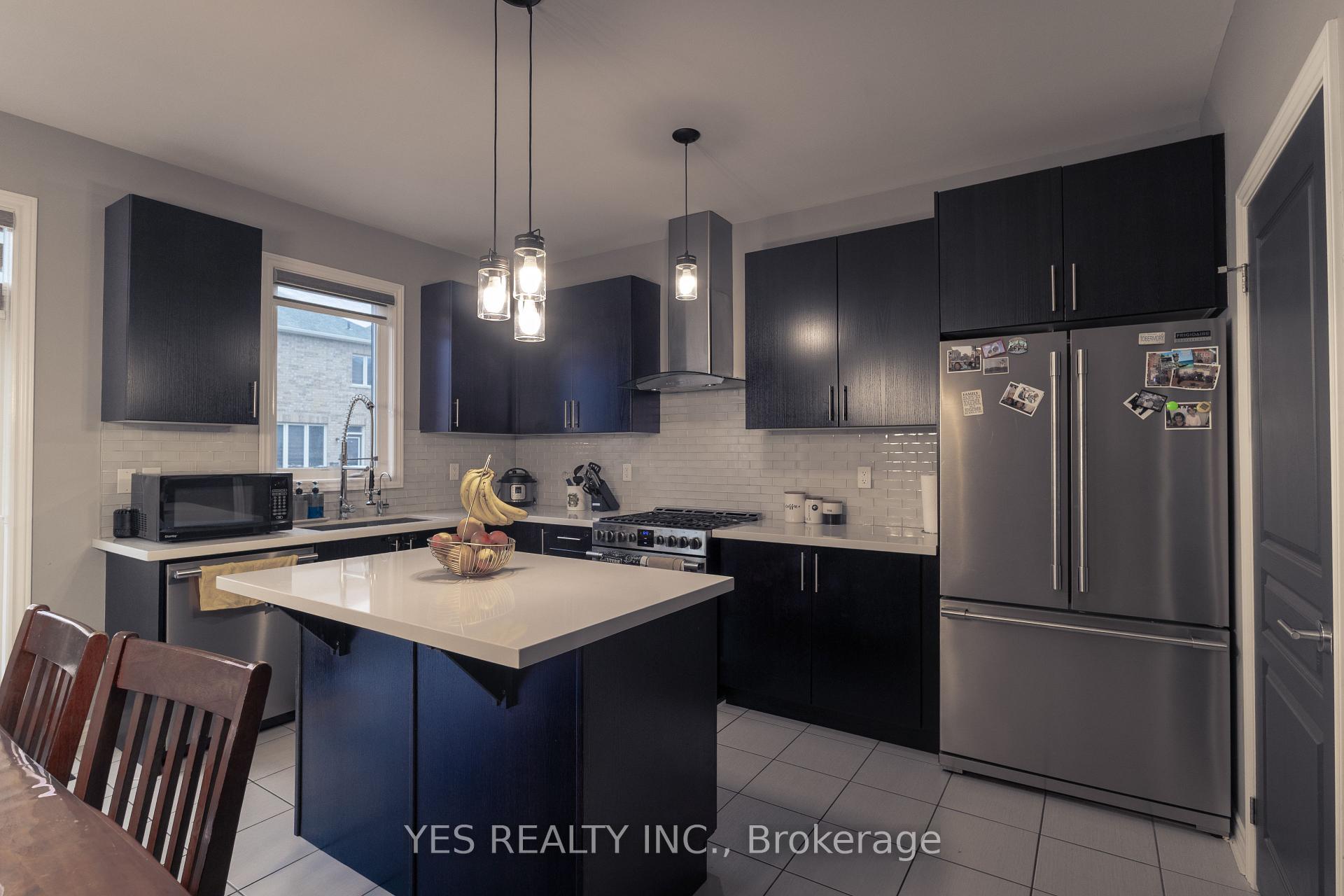 Photo 15 of 34 Newhouse Boulevard, Caledon, Rural Caledon — HOMEH