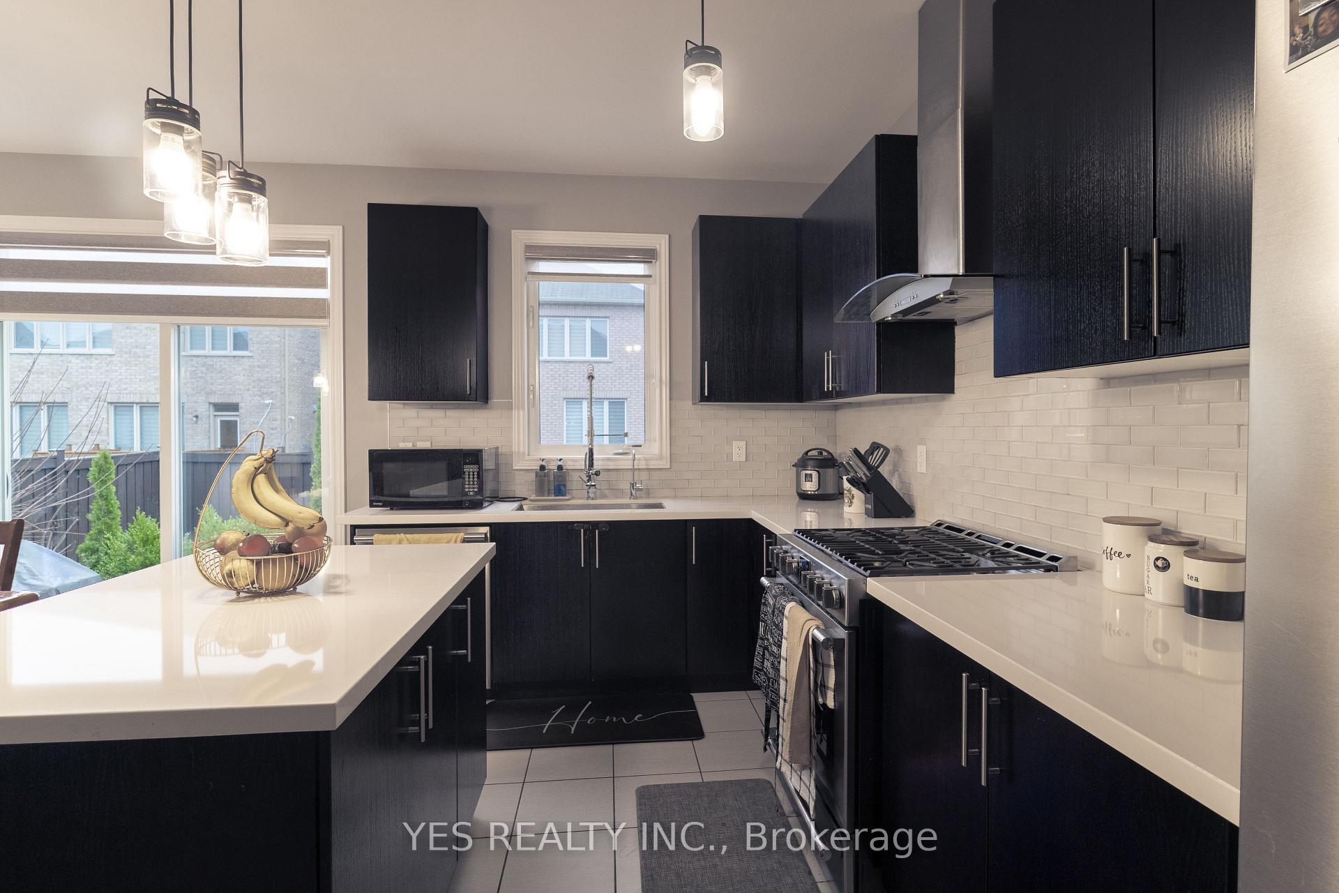 Photo 16 of 34 Newhouse Boulevard, Caledon, Rural Caledon — HOMEH