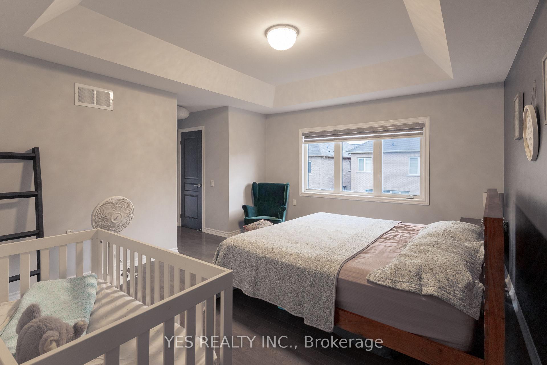 Photo 21 of 34 Newhouse Boulevard, Caledon, Rural Caledon — HOMEH
