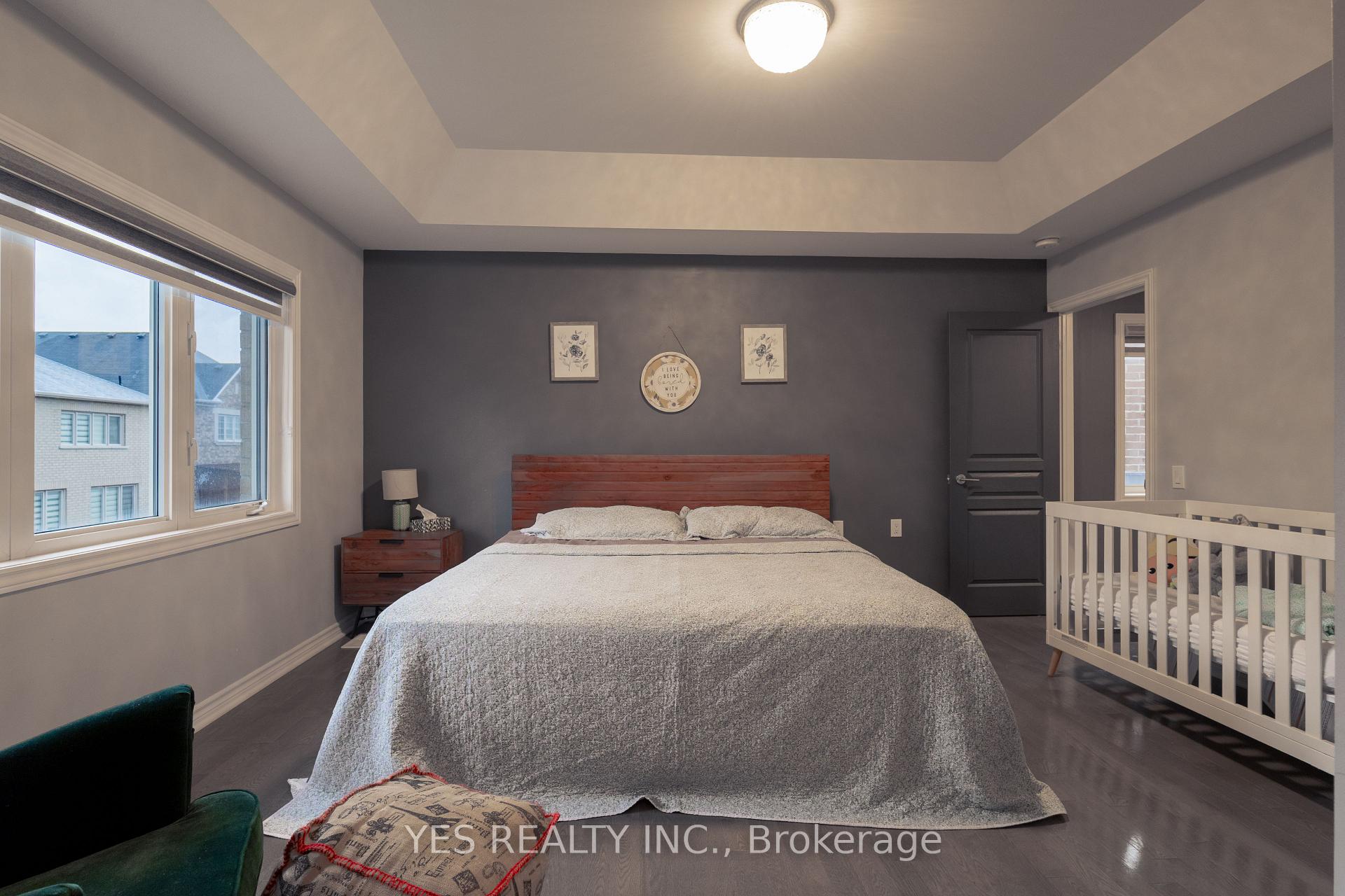 Photo 22 of 34 Newhouse Boulevard, Caledon, Rural Caledon — HOMEH