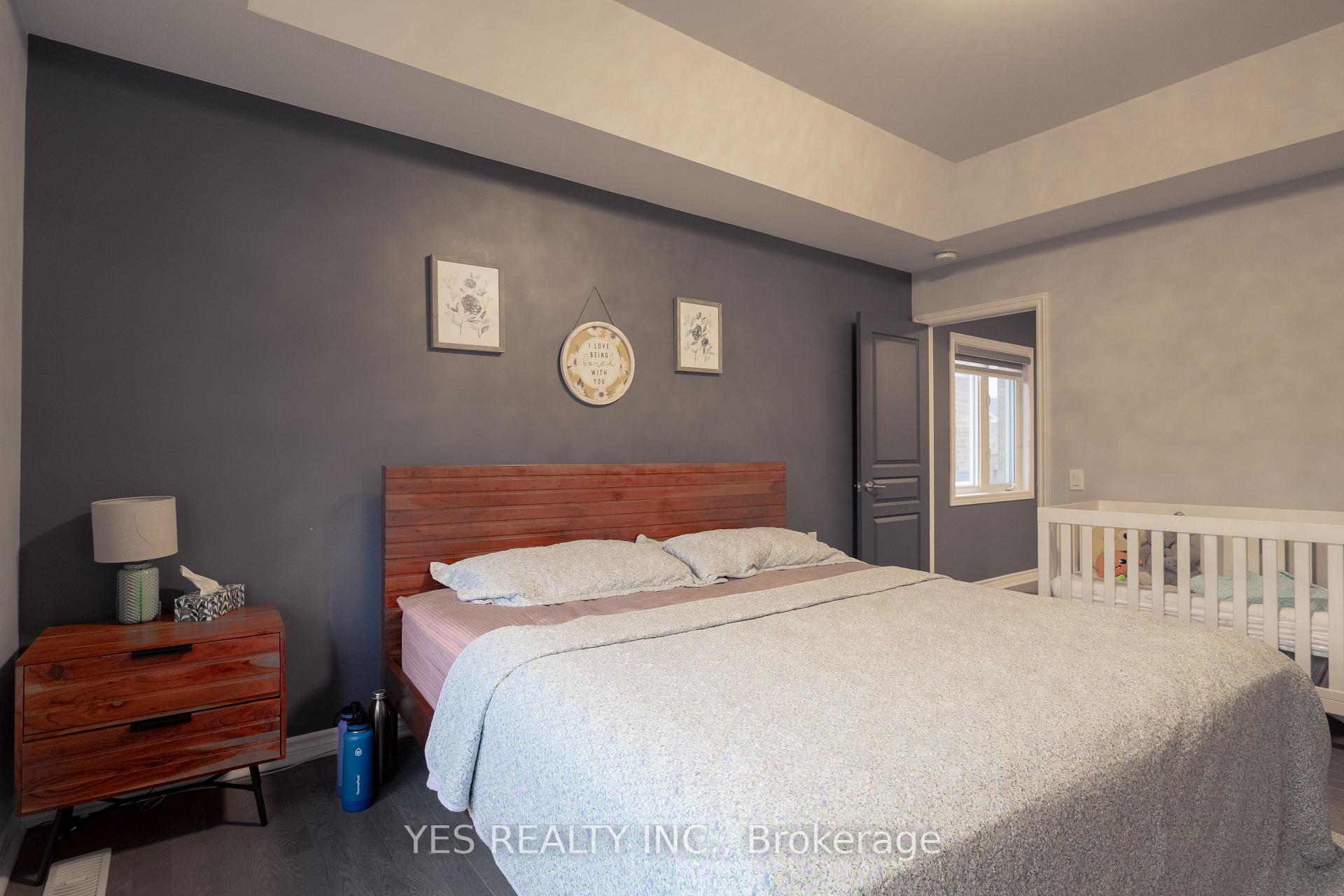 Photo 23 of 34 Newhouse Boulevard, Caledon, Rural Caledon — HOMEH