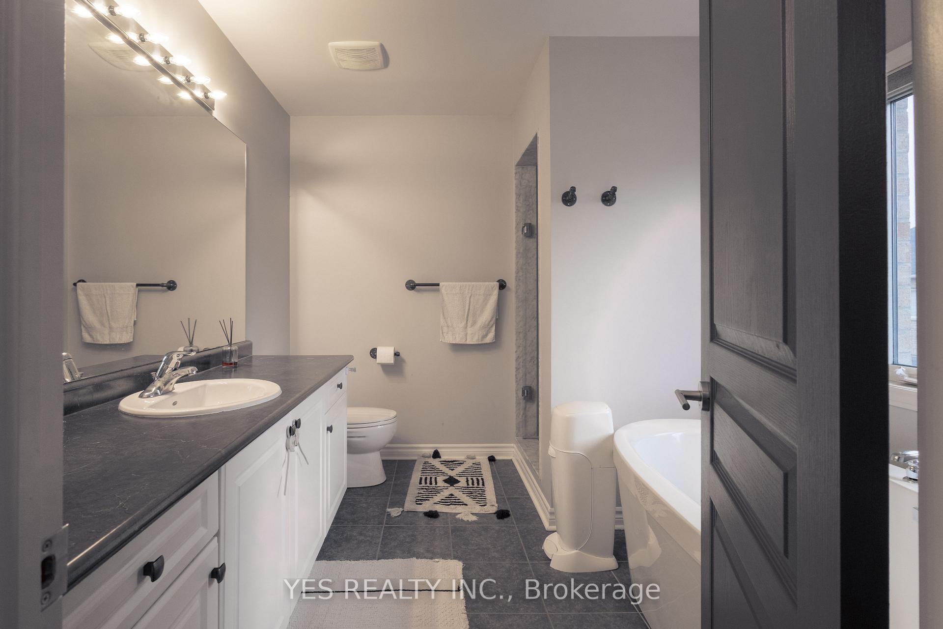 Photo 26 of 34 Newhouse Boulevard, Caledon, Rural Caledon — HOMEH