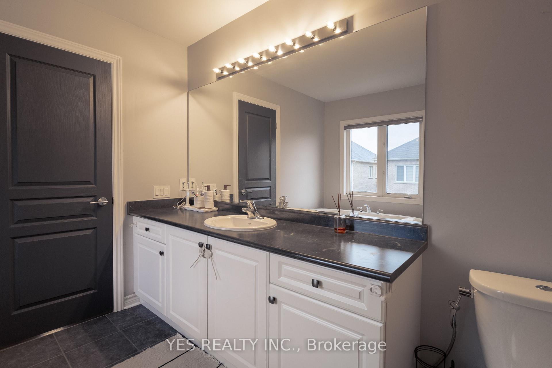Photo 29 of 34 Newhouse Boulevard, Caledon, Rural Caledon — HOMEH