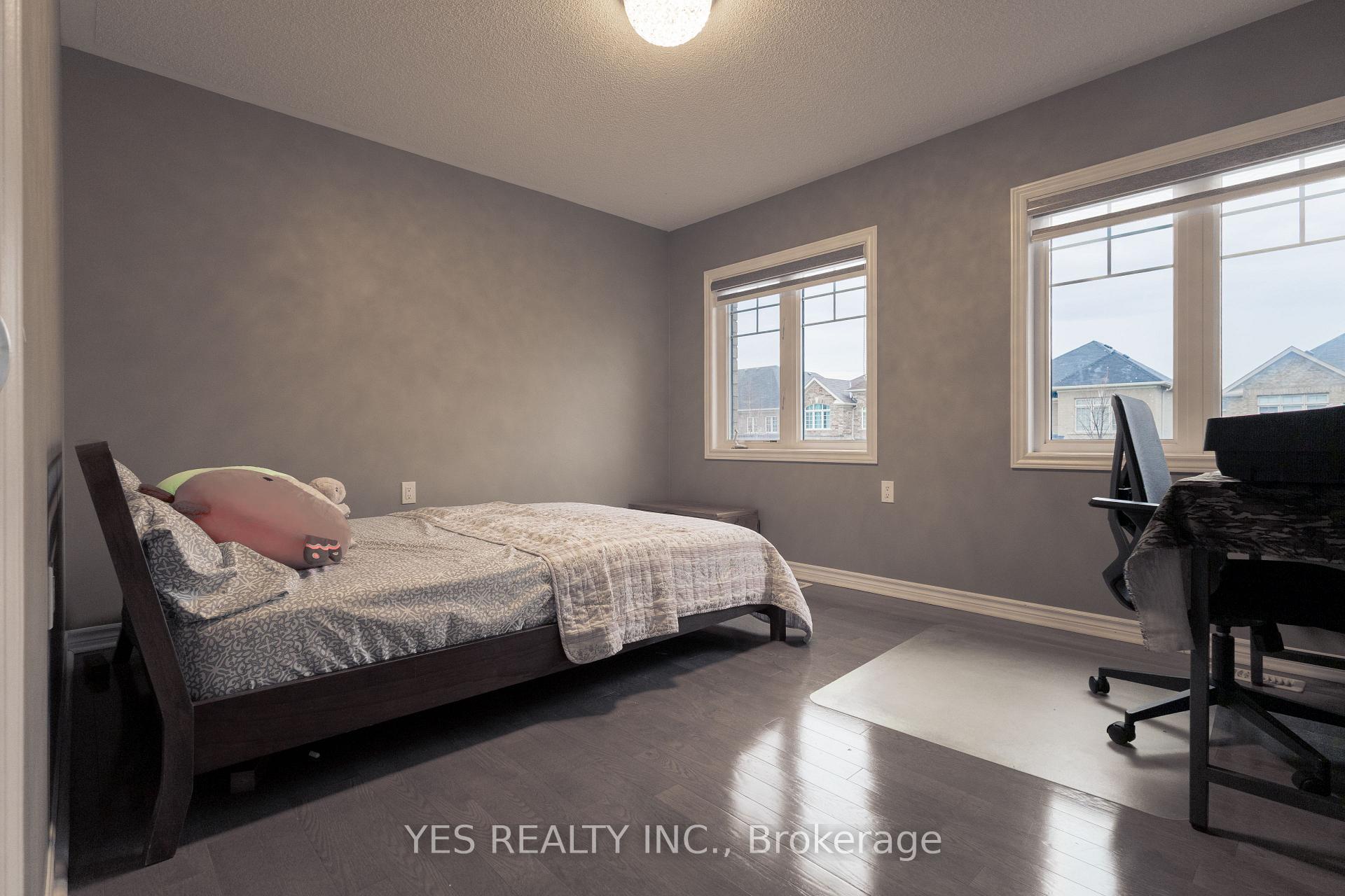 Photo 32 of 34 Newhouse Boulevard, Caledon, Rural Caledon — HOMEH