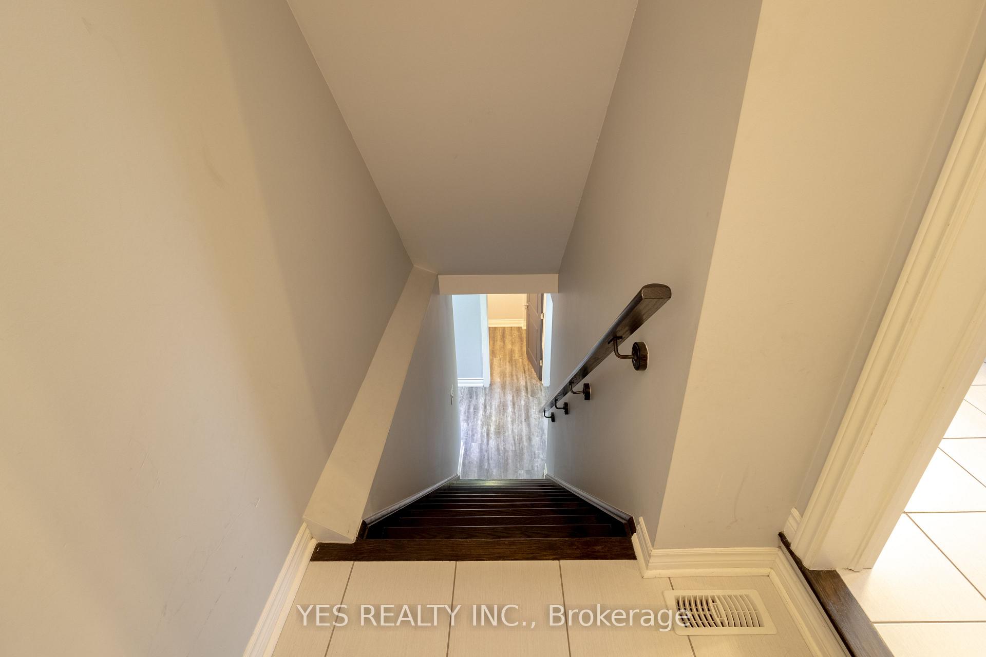Photo 41 of 34 Newhouse Boulevard, Caledon, Rural Caledon — HOMEH
