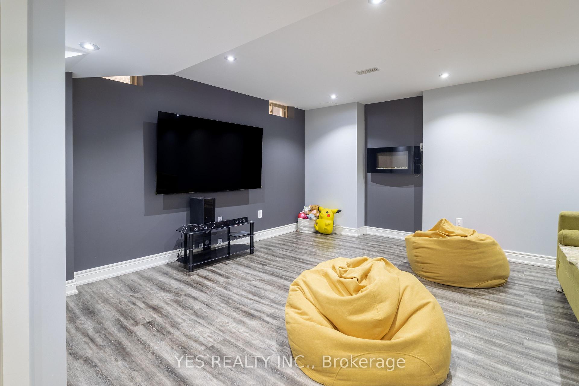 Photo 42 of 34 Newhouse Boulevard, Caledon, Rural Caledon — HOMEH