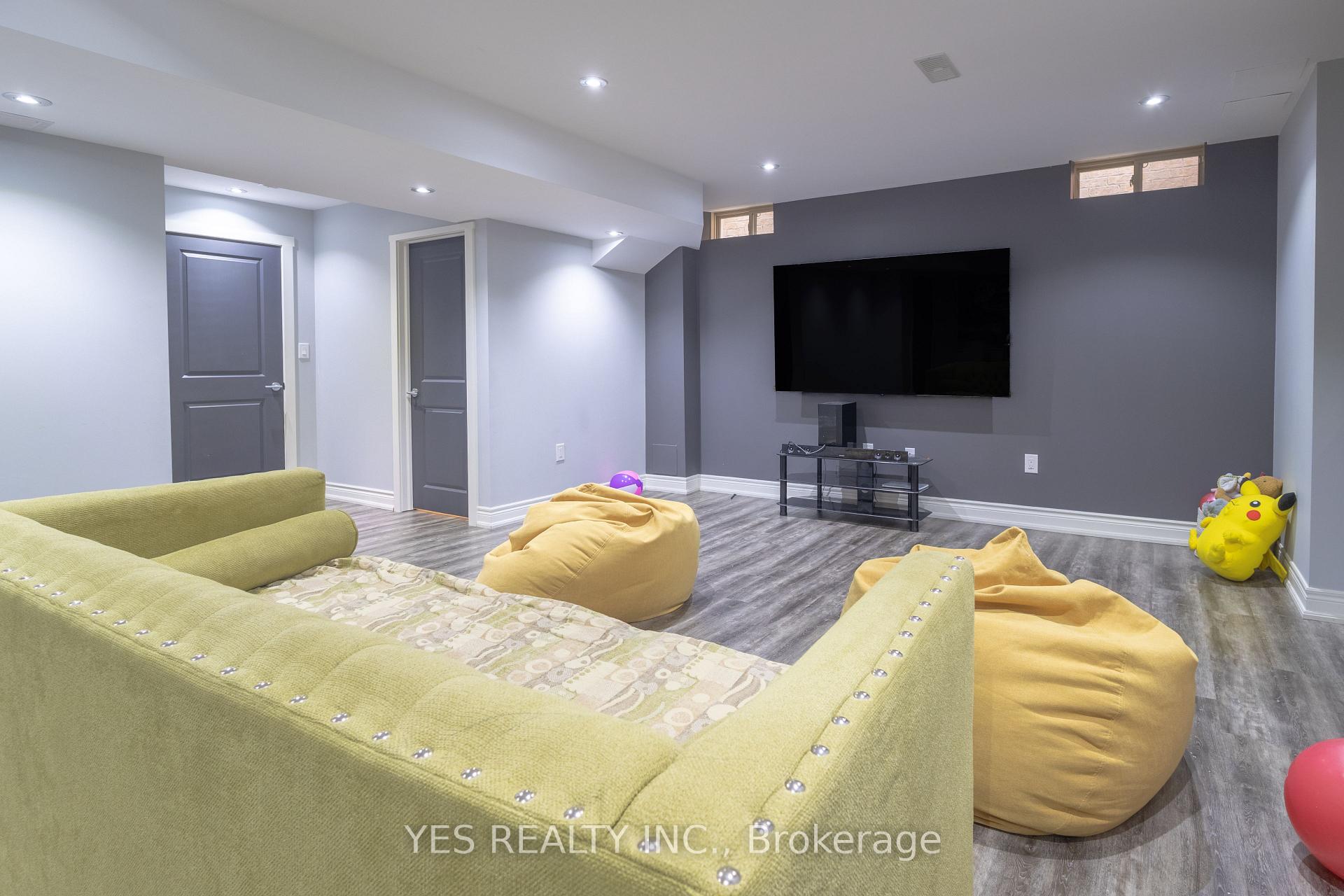 Photo 44 of 34 Newhouse Boulevard, Caledon, Rural Caledon — HOMEH