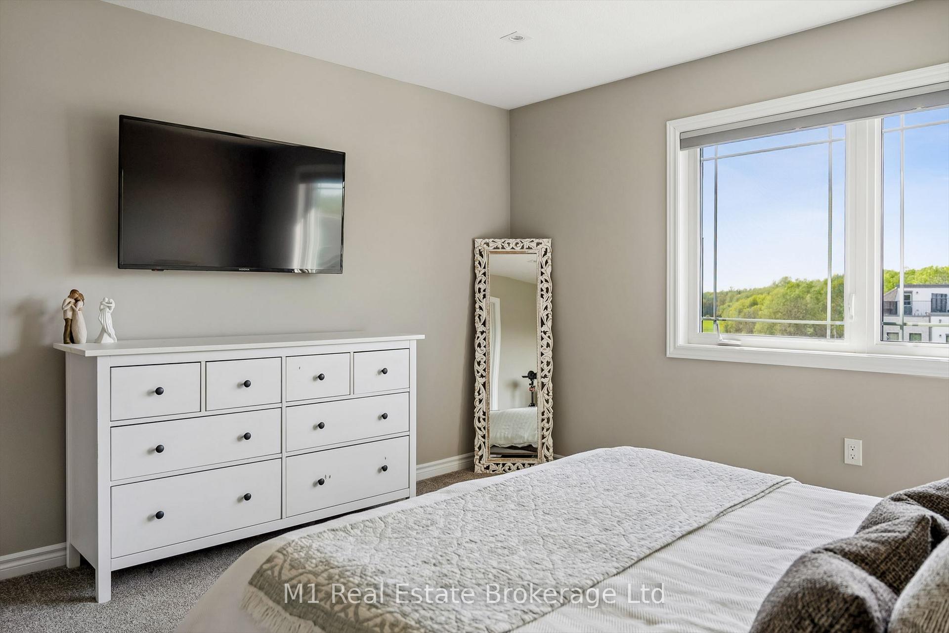 Photo 31 of Unit 17, 107 Westra Drive, Guelph, Willow West/Sugarbush/West Acres — HOMEH