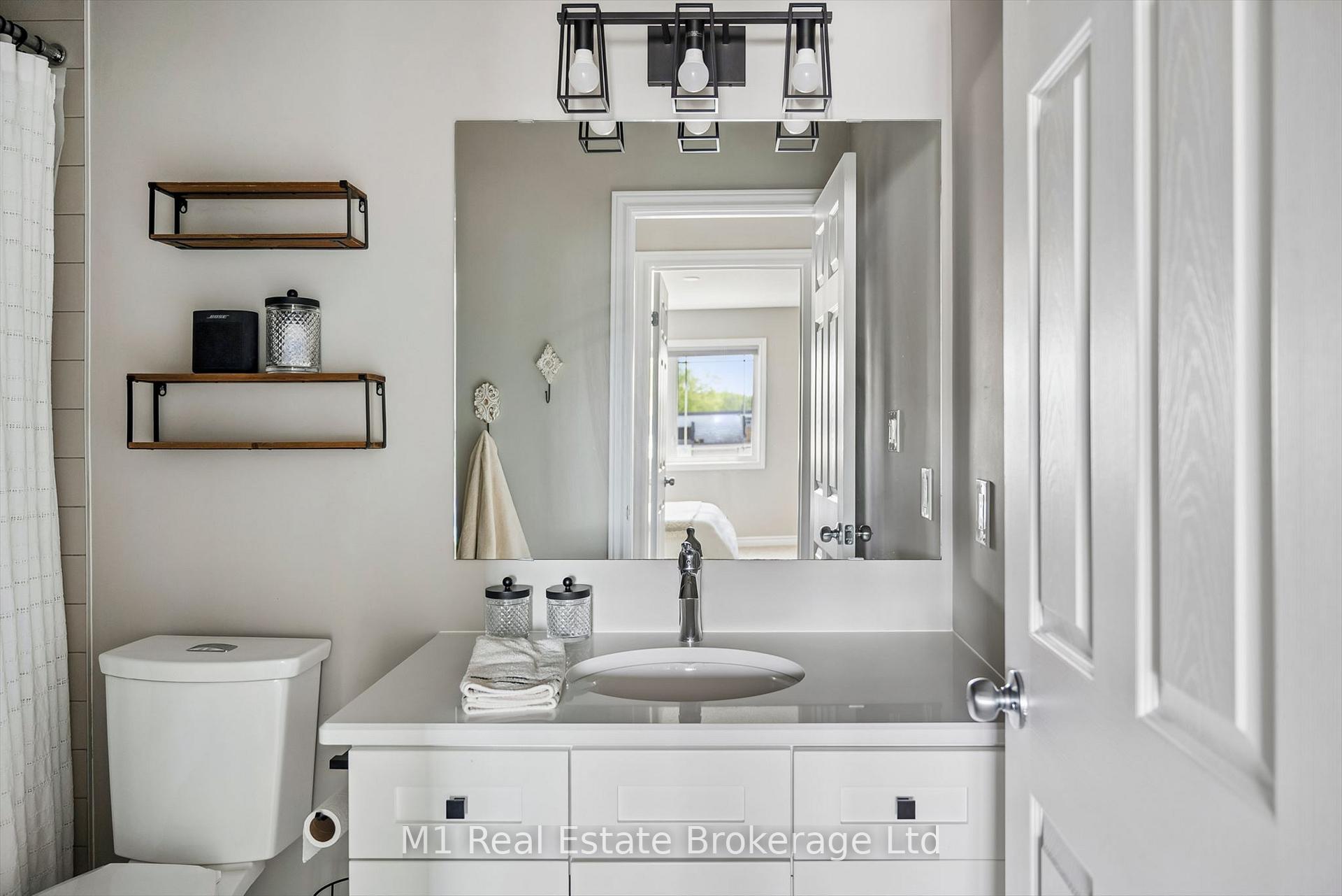 Photo 36 of Unit 17, 107 Westra Drive, Guelph, Willow West/Sugarbush/West Acres — HOMEH