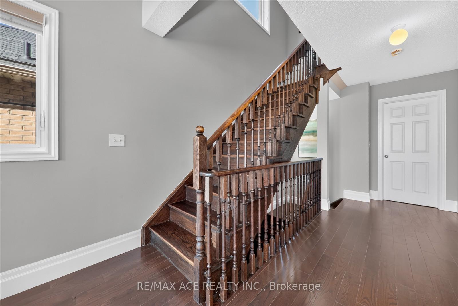 Photo 26 of 54 Altura Way, Brampton, Bram East — HOMEH