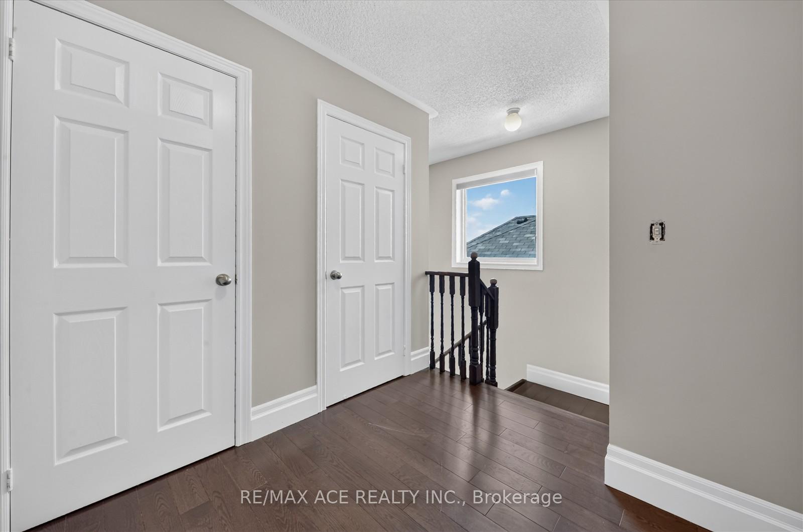 Photo 27 of 54 Altura Way, Brampton, Bram East — HOMEH