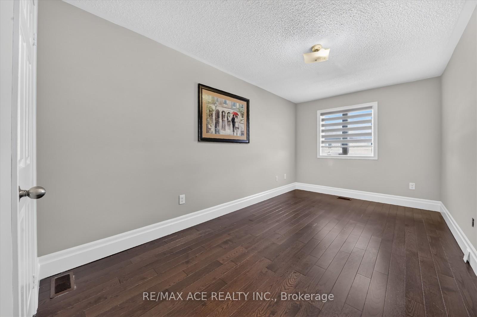 Photo 28 of 54 Altura Way, Brampton, Bram East — HOMEH