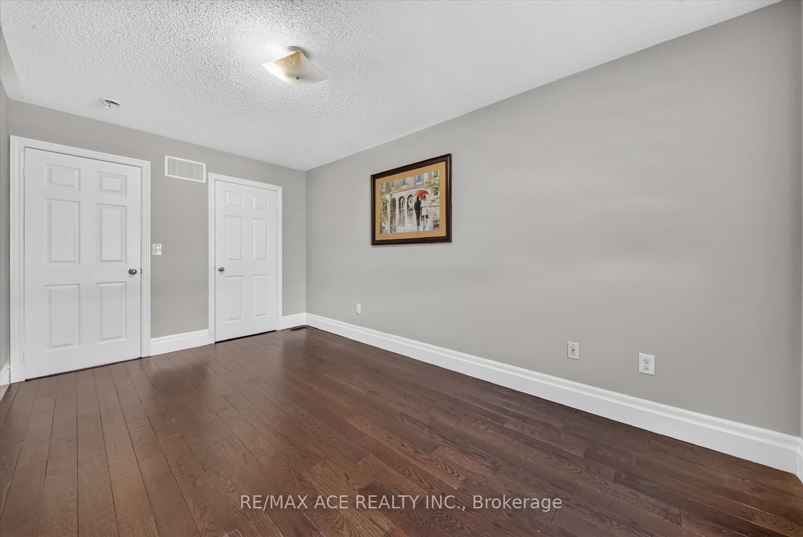 Photo 29 of 54 Altura Way, Brampton, Bram East — HOMEH