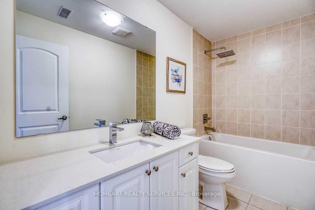 Photo 39 of 49 Mumbai Drive, Markham, Middlefield — HOMEH
