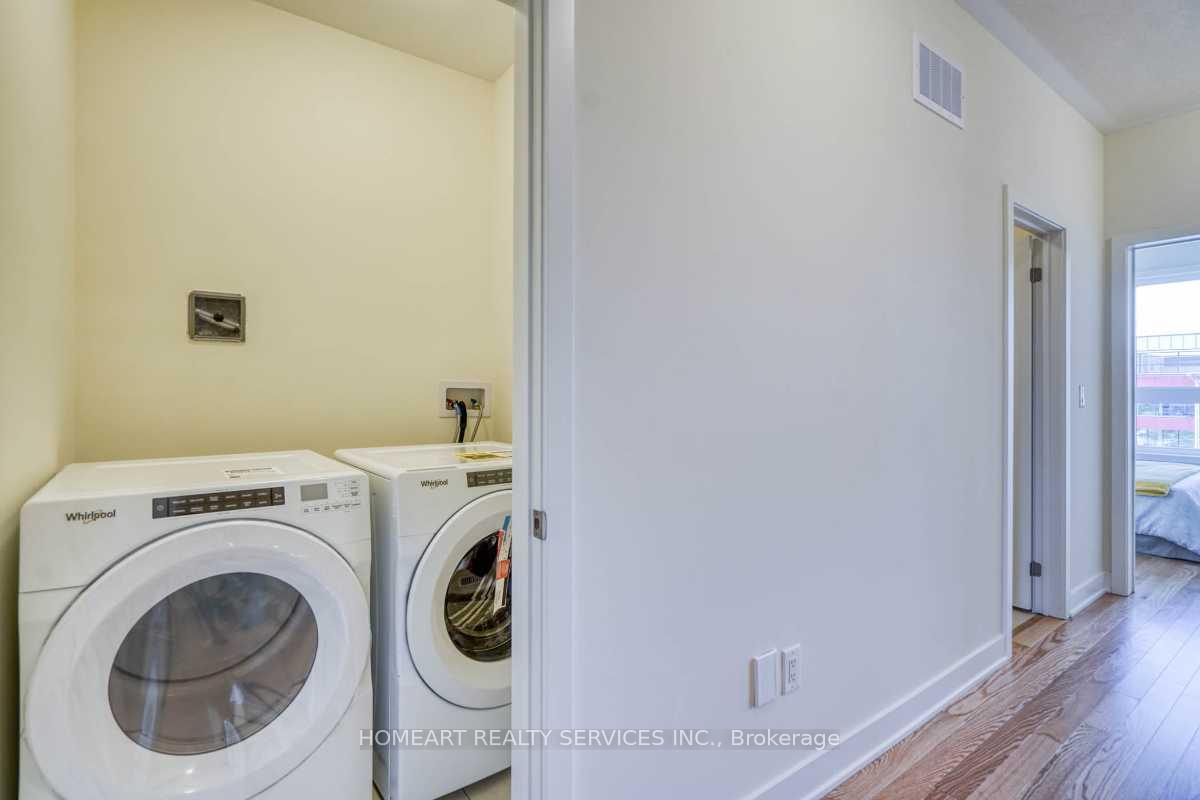 Photo 40 of 49 Mumbai Drive, Markham, Middlefield — HOMEH