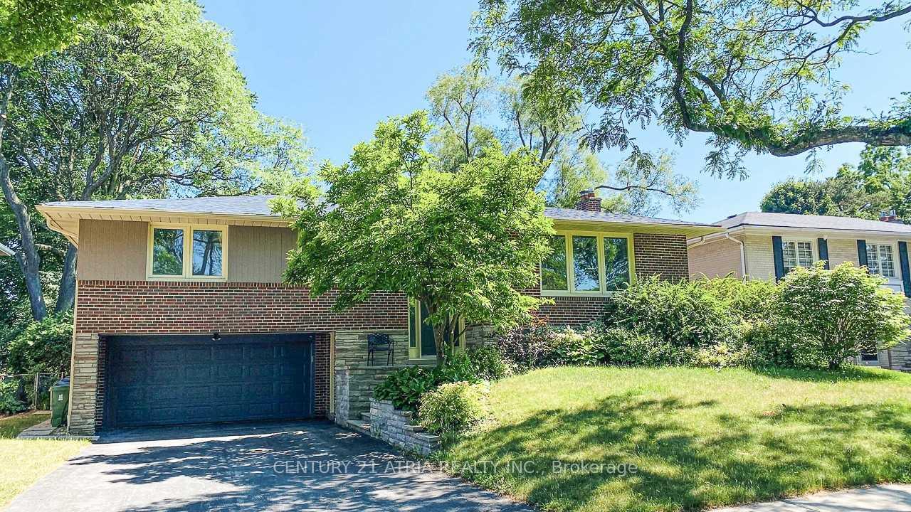 Photo of 11 Danville Drive
