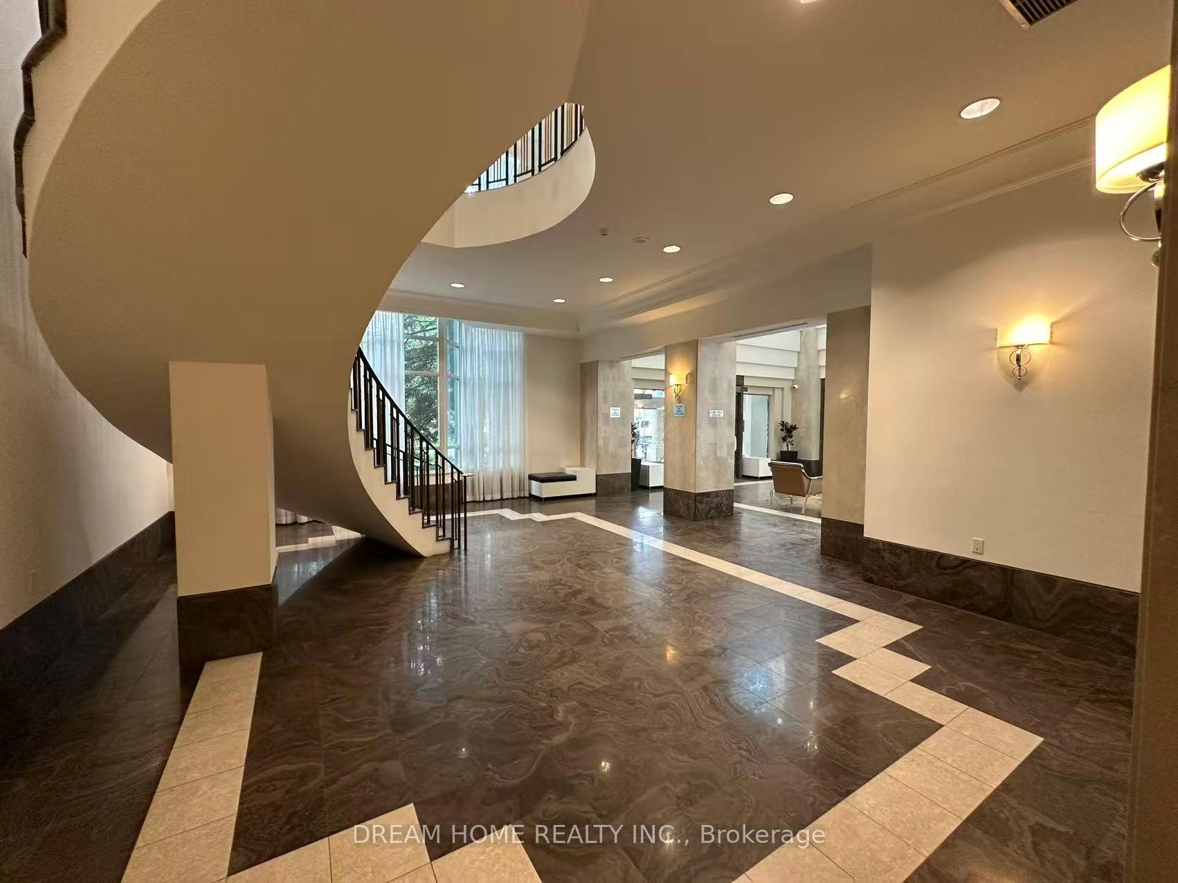 Photo 2 of Unit 2323, 68 Corporate Drive, Scarborough, Woburn — HOMEH