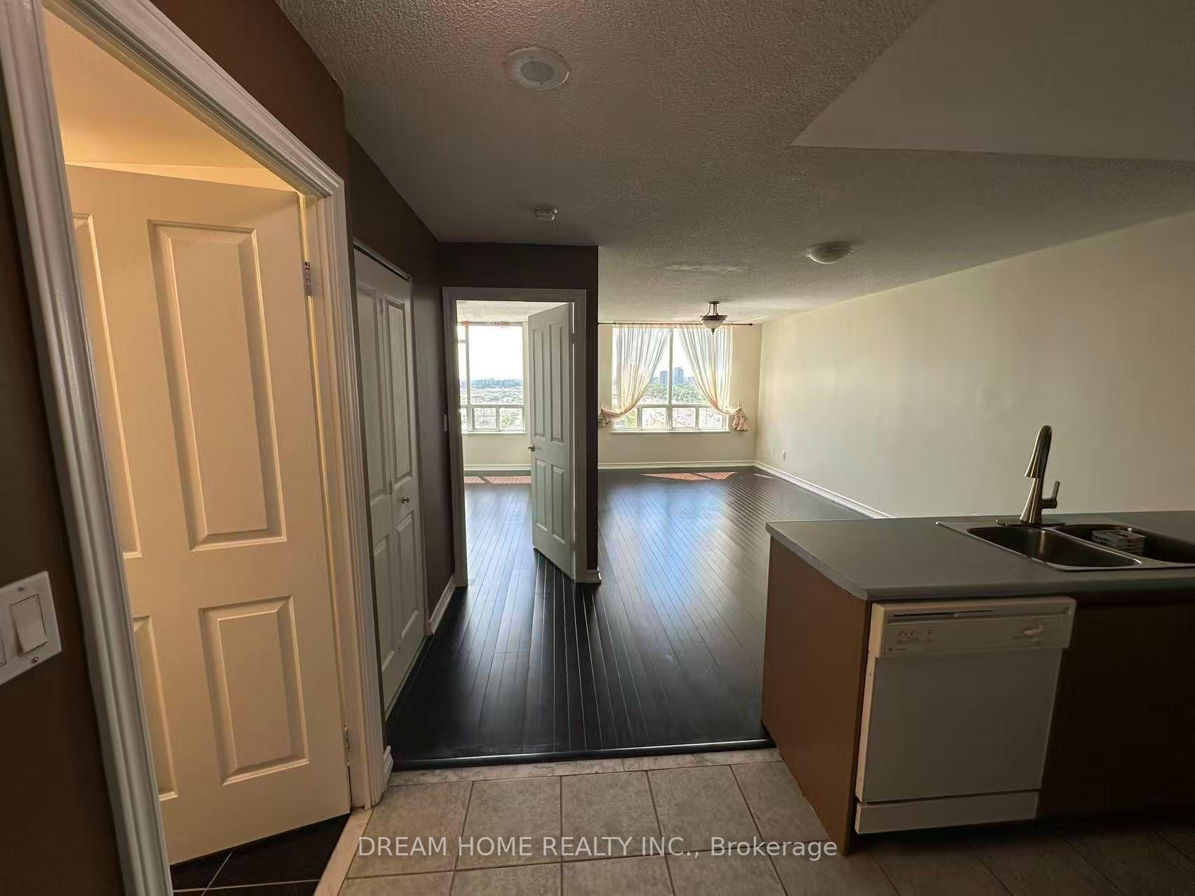 Photo 4 of Unit 2323, 68 Corporate Drive, Scarborough, Woburn — HOMEH