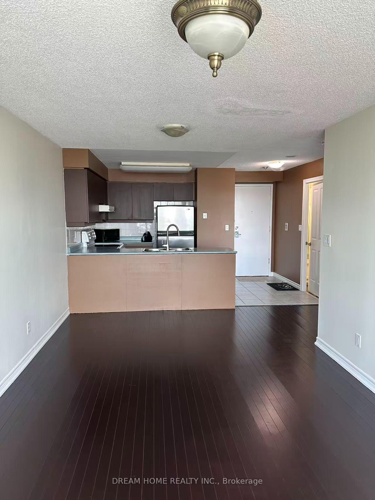 Photo 5 of Unit 2323, 68 Corporate Drive, Scarborough, Woburn — HOMEH