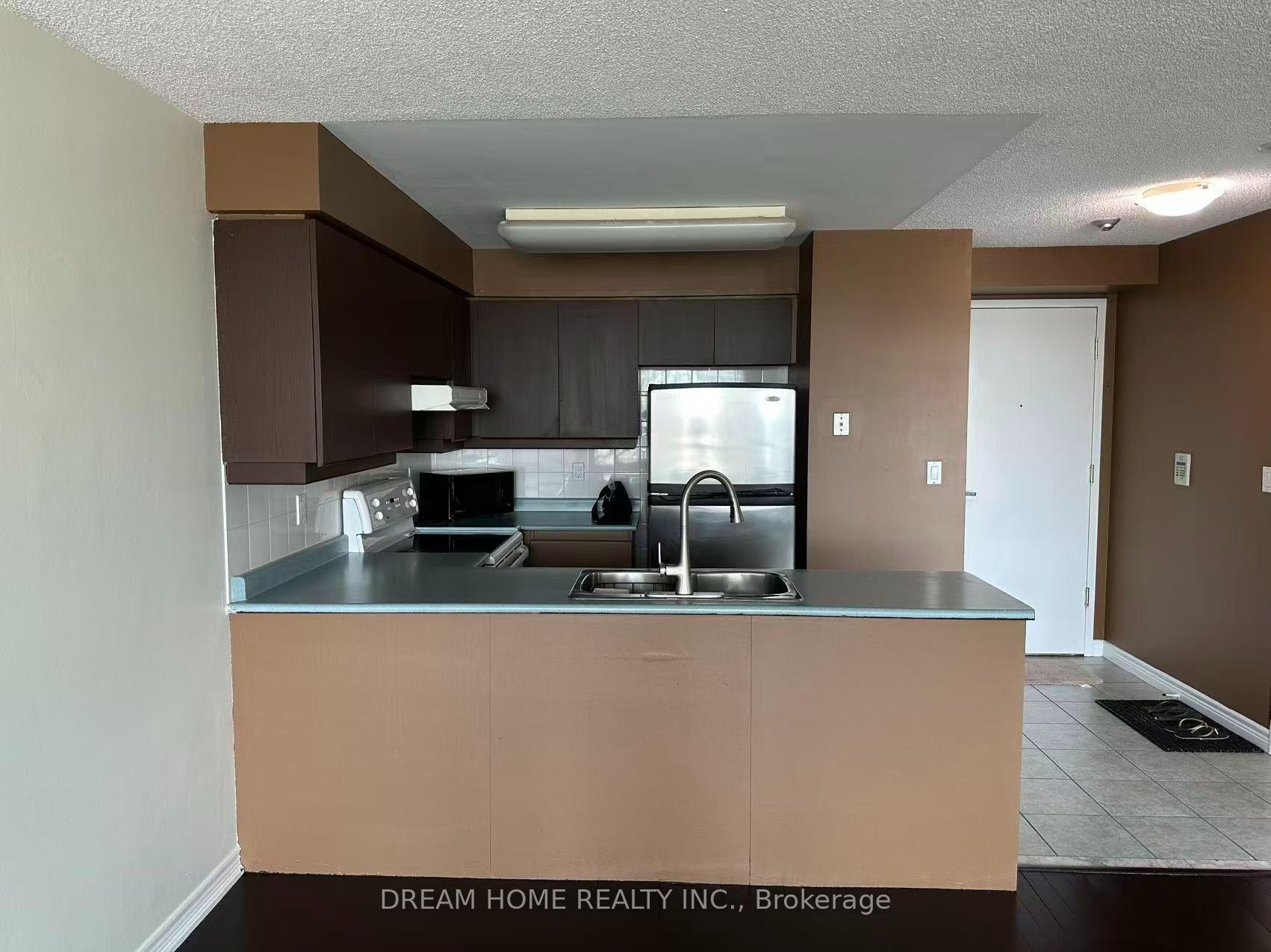 Photo 6 of Unit 2323, 68 Corporate Drive, Scarborough, Woburn — HOMEH