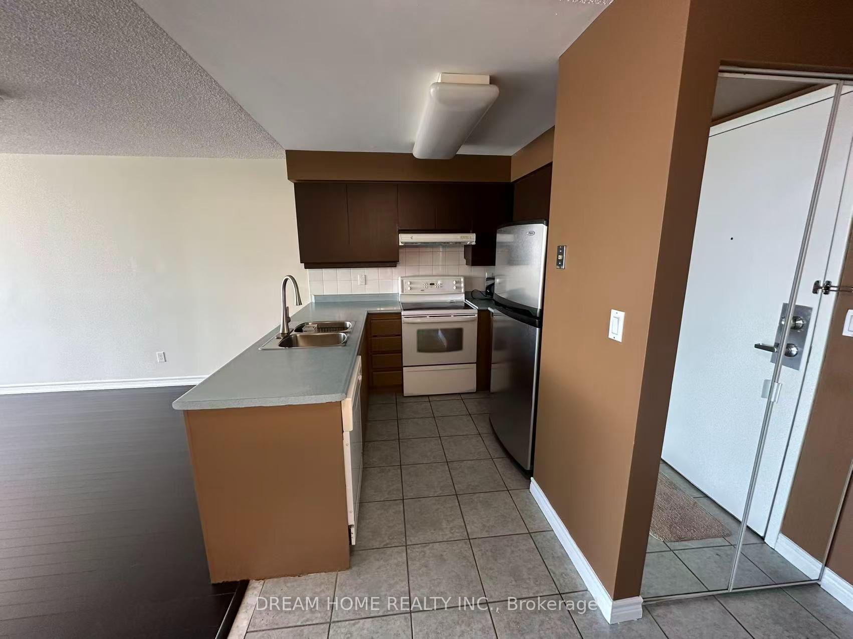 Photo 7 of Unit 2323, 68 Corporate Drive, Scarborough, Woburn — HOMEH
