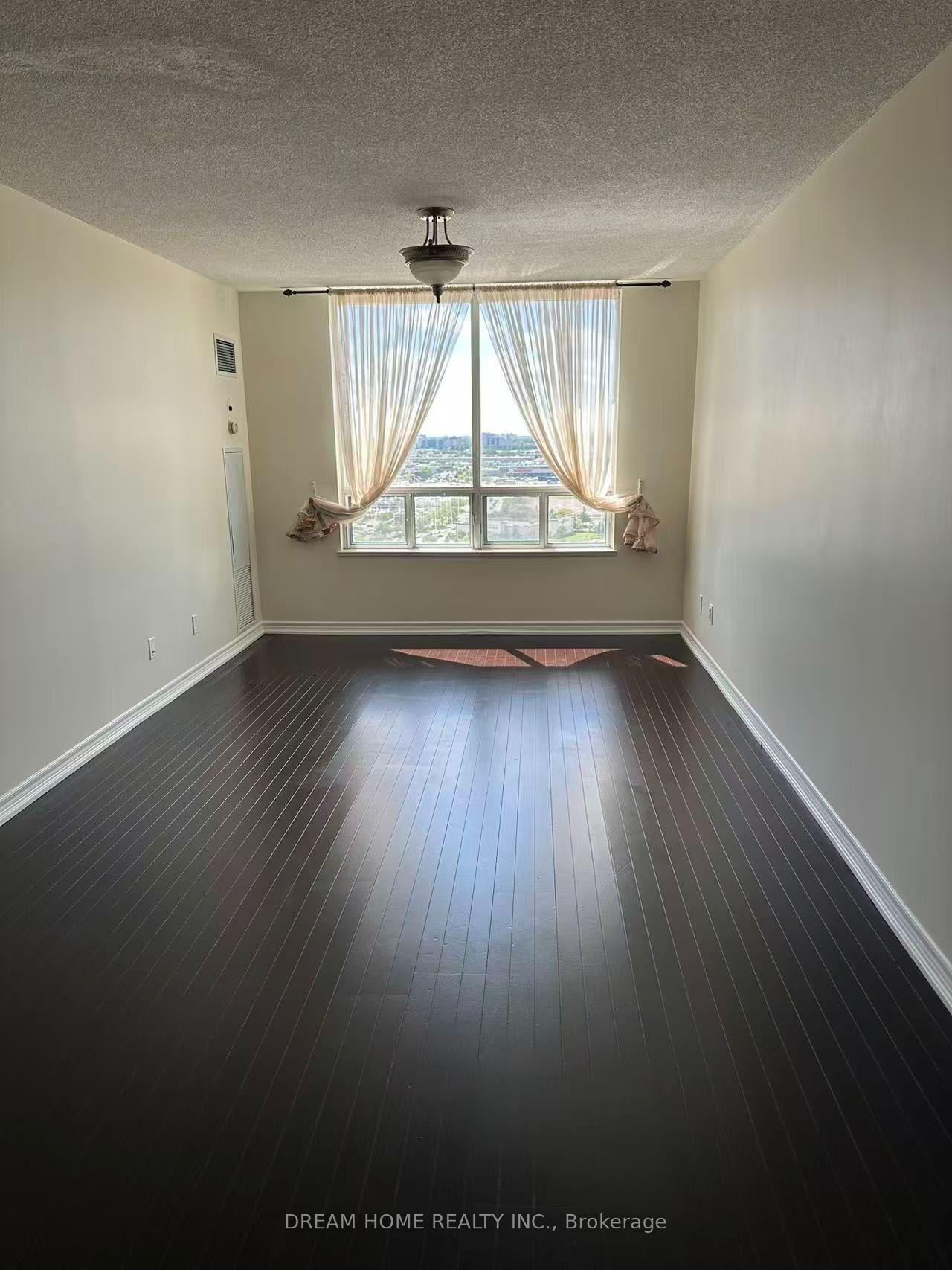 Photo 8 of Unit 2323, 68 Corporate Drive, Scarborough, Woburn — HOMEH