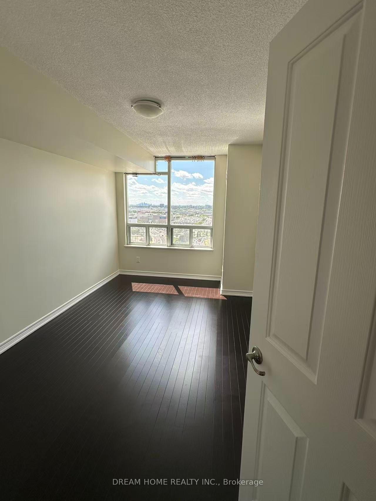 Photo 9 of Unit 2323, 68 Corporate Drive, Scarborough, Woburn — HOMEH