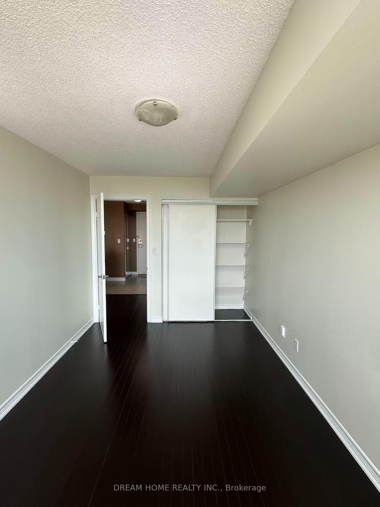 Photo 10 of Unit 2323, 68 Corporate Drive, Scarborough, Woburn — HOMEH