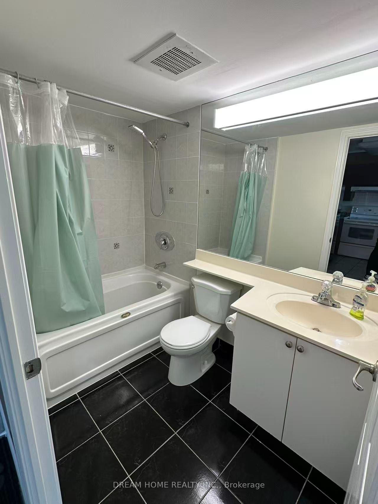 Photo 11 of Unit 2323, 68 Corporate Drive, Scarborough, Woburn — HOMEH
