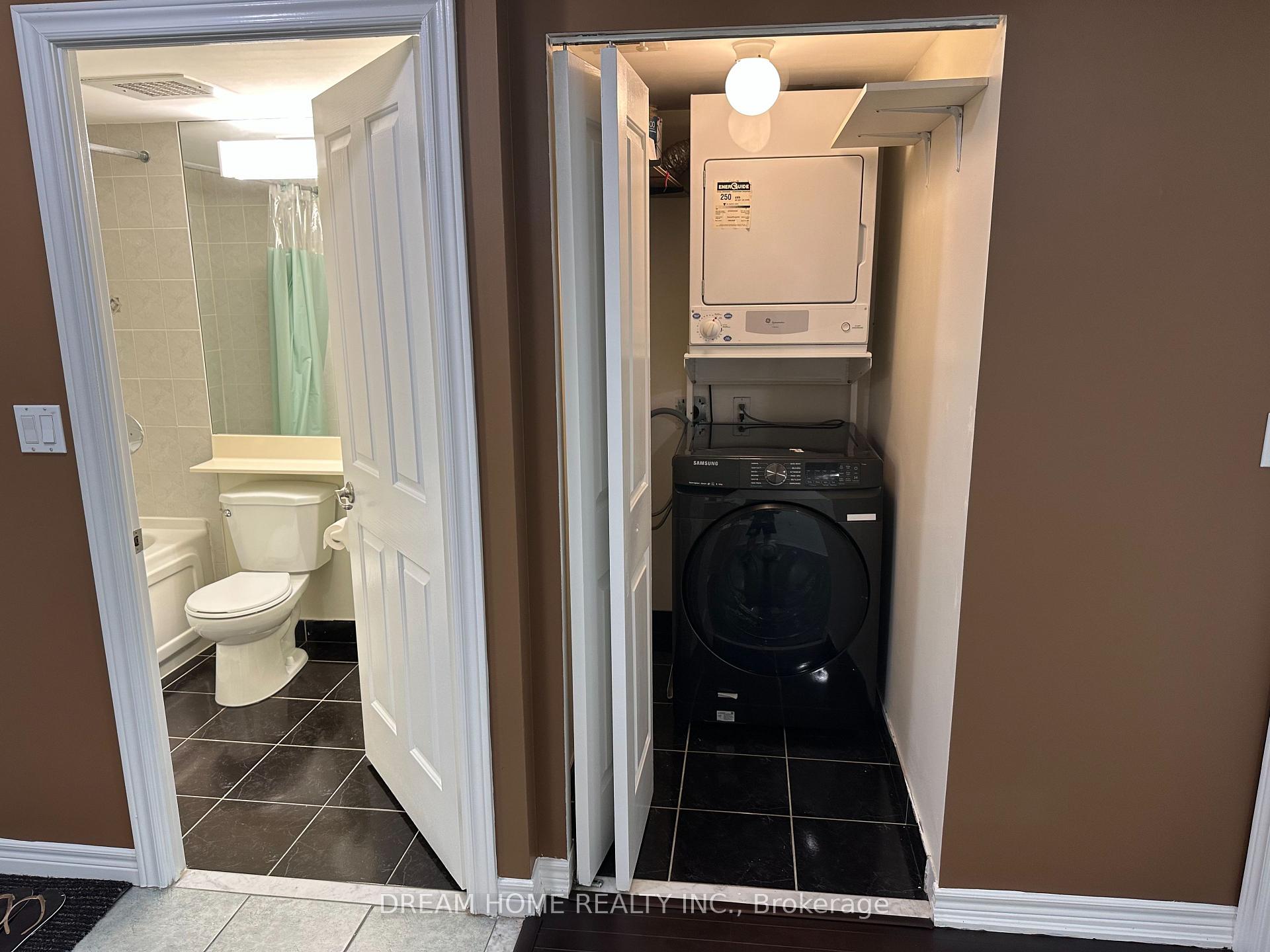 Photo 12 of Unit 2323, 68 Corporate Drive, Scarborough, Woburn — HOMEH