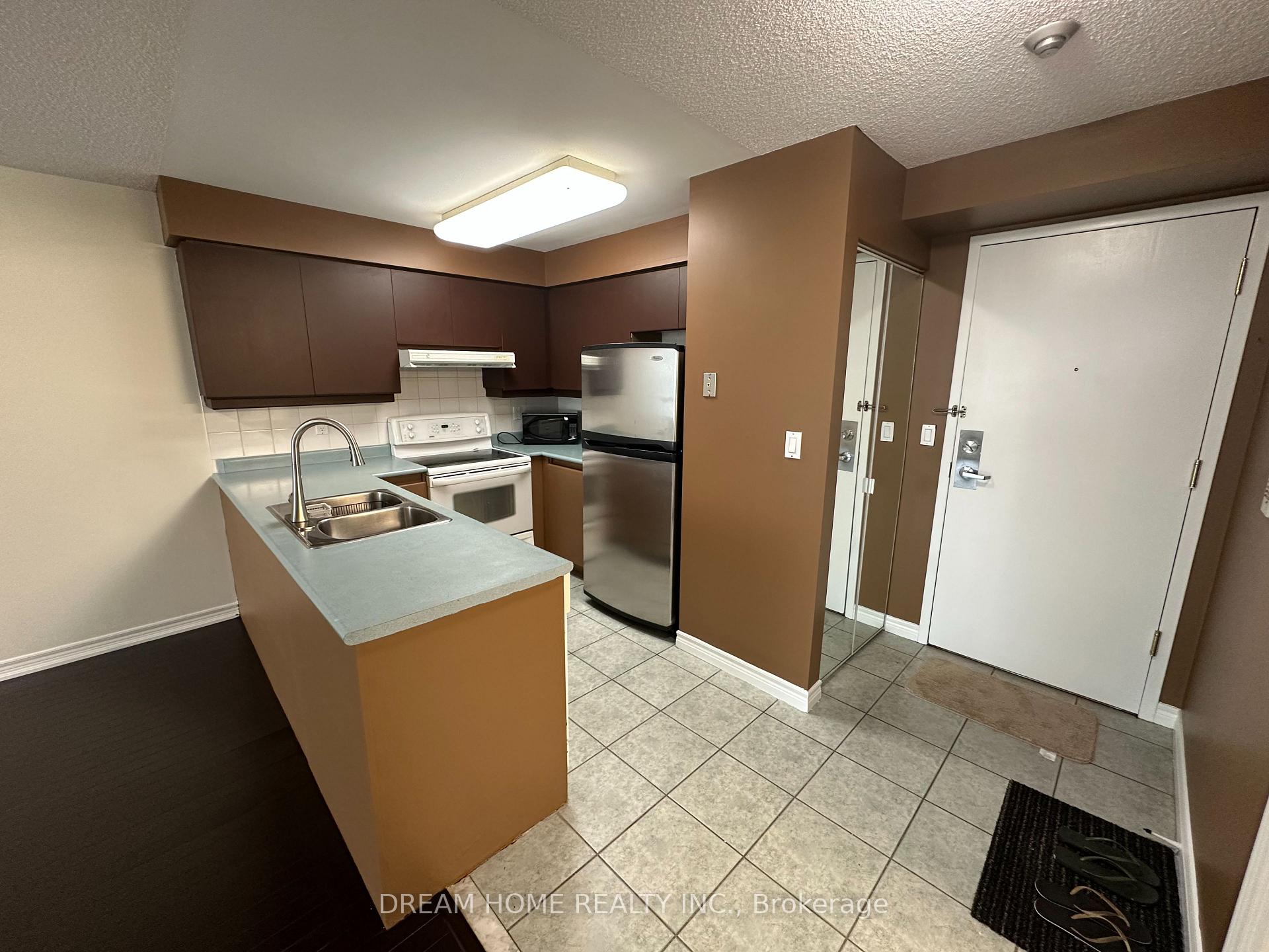 Photo 13 of Unit 2323, 68 Corporate Drive, Scarborough, Woburn — HOMEH