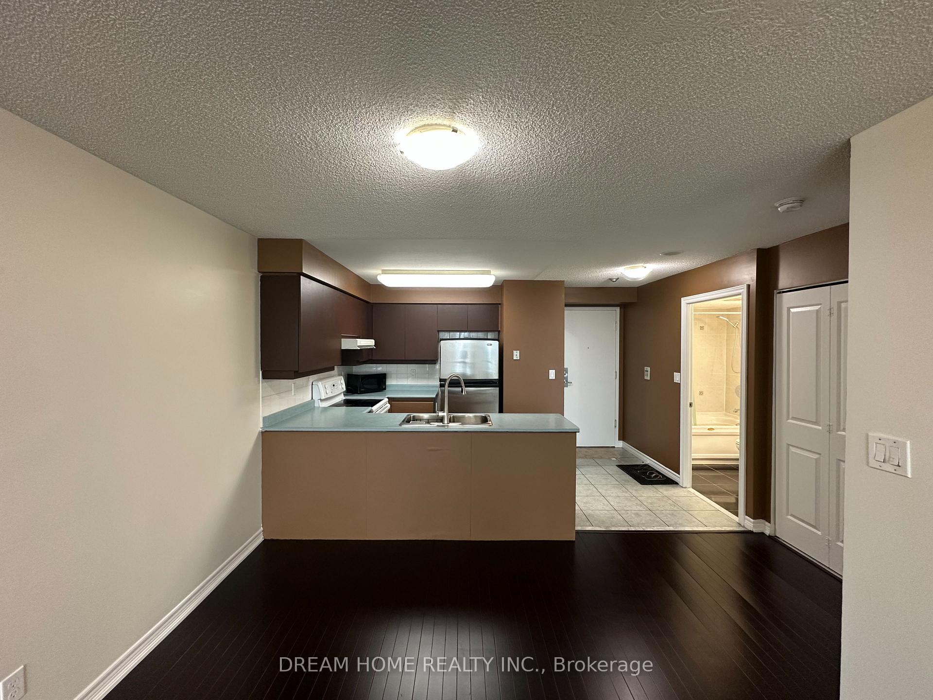 Photo 14 of Unit 2323, 68 Corporate Drive, Scarborough, Woburn — HOMEH