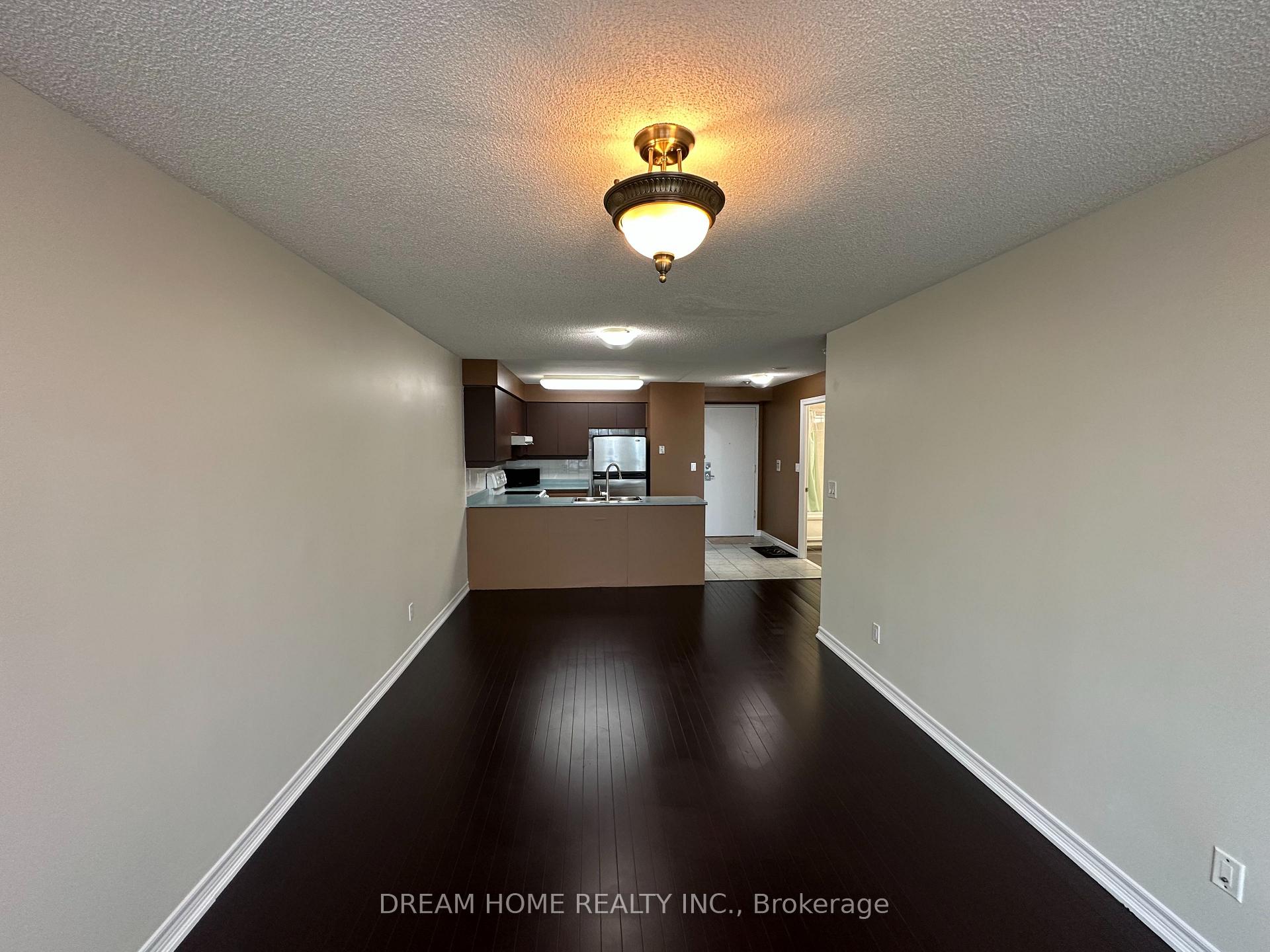 Photo 15 of Unit 2323, 68 Corporate Drive, Scarborough, Woburn — HOMEH