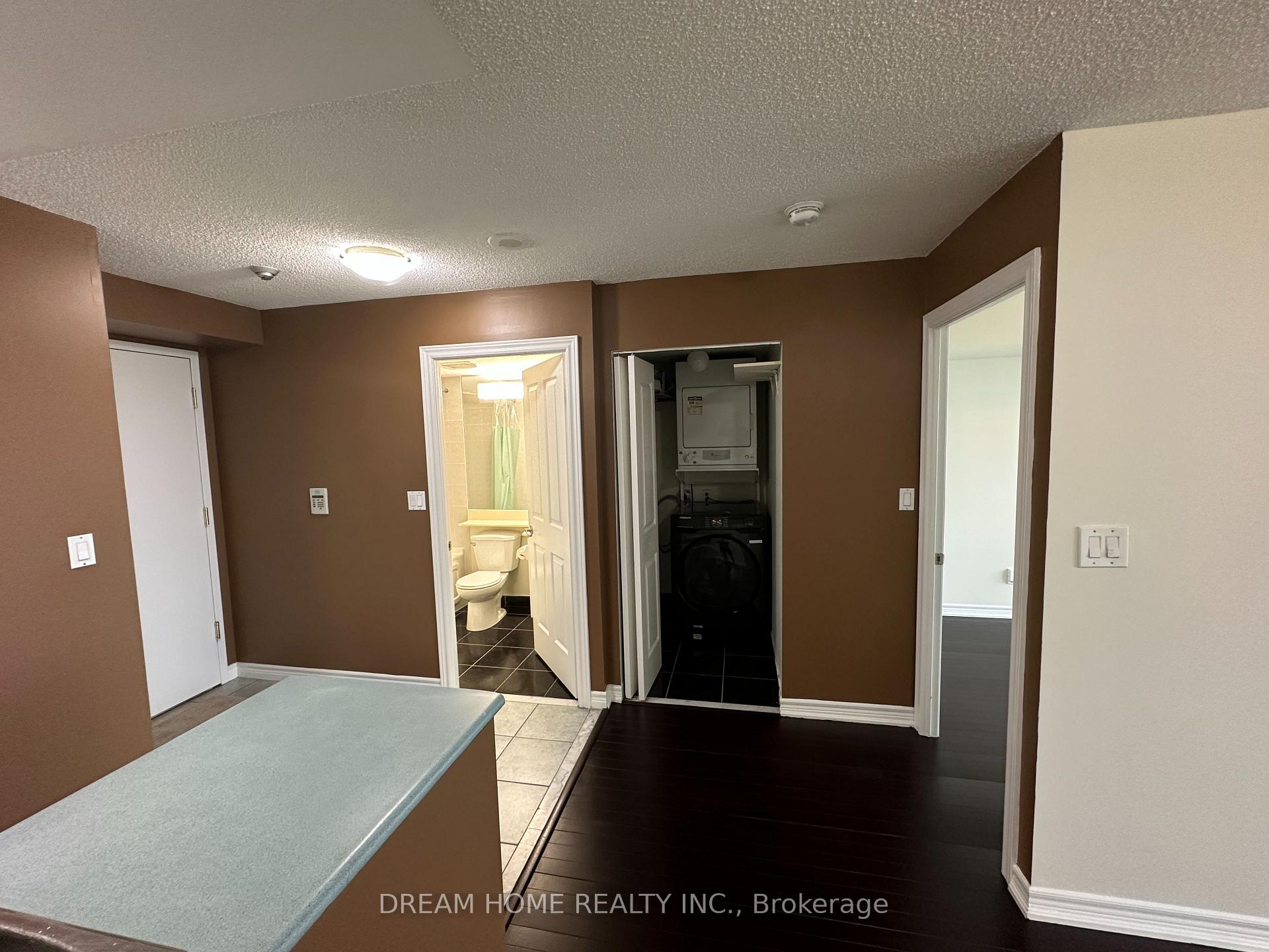 Photo 16 of Unit 2323, 68 Corporate Drive, Scarborough, Woburn — HOMEH