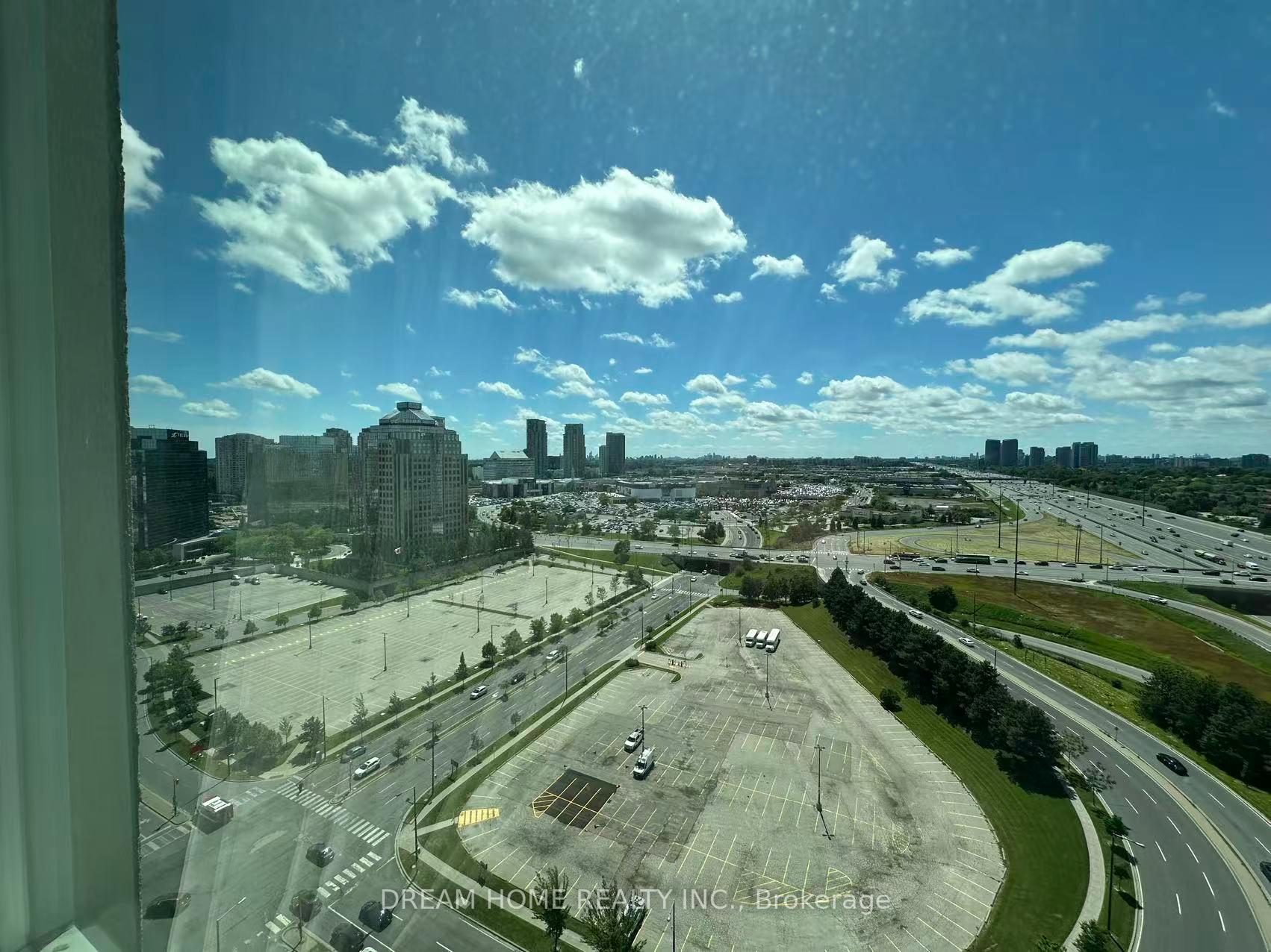 Photo 18 of Unit 2323, 68 Corporate Drive, Scarborough, Woburn — HOMEH