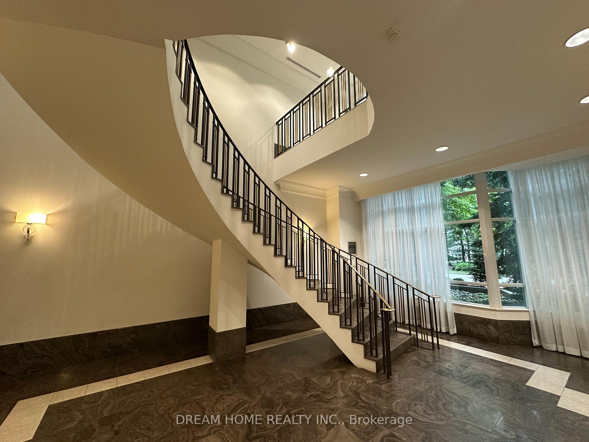 Photo 20 of Unit 2323, 68 Corporate Drive, Scarborough, Woburn — HOMEH