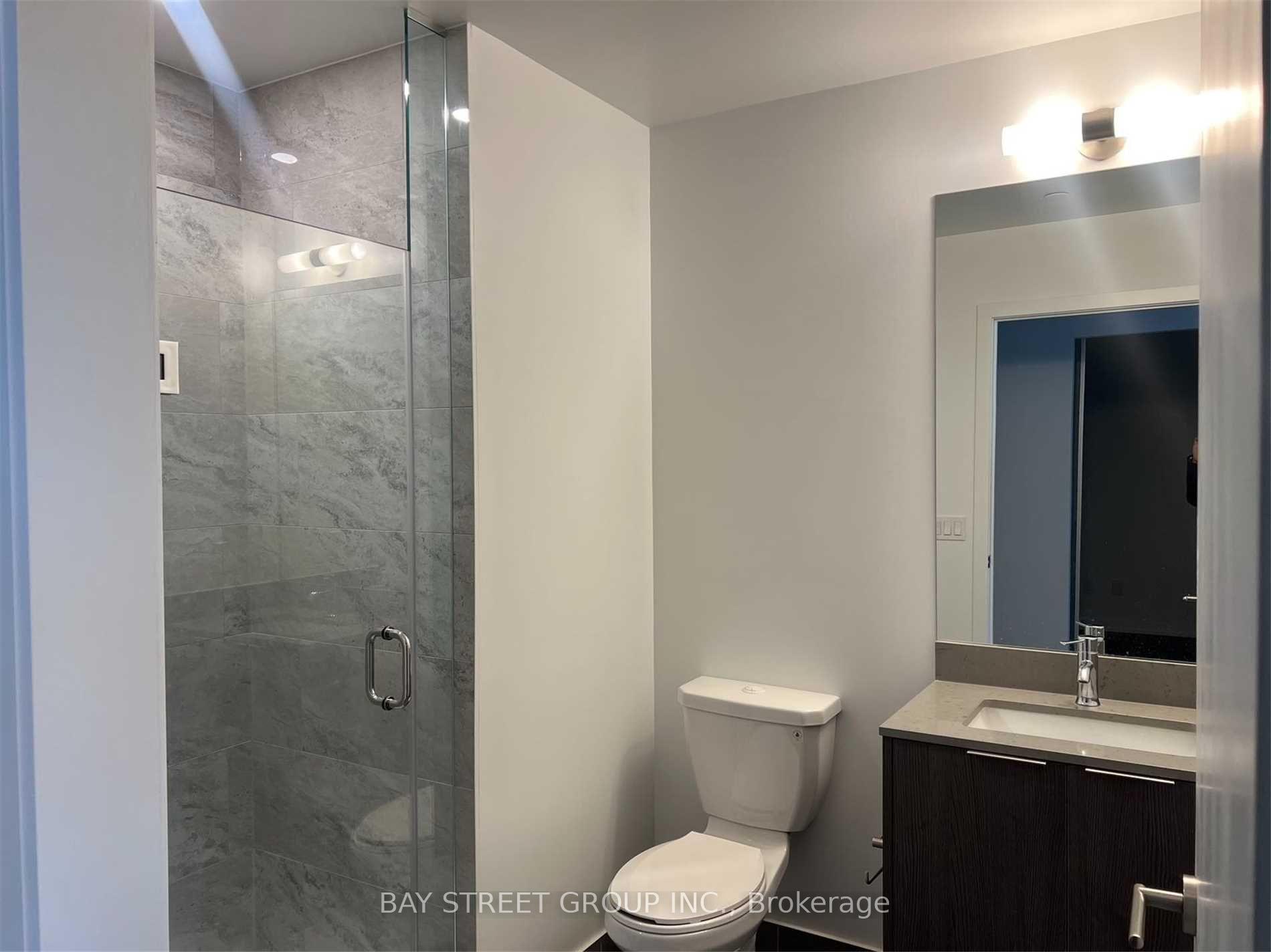 Photo 11 of Unit 1109, 32 Forest Manor Road, North York, Henry Farm — HOMEH