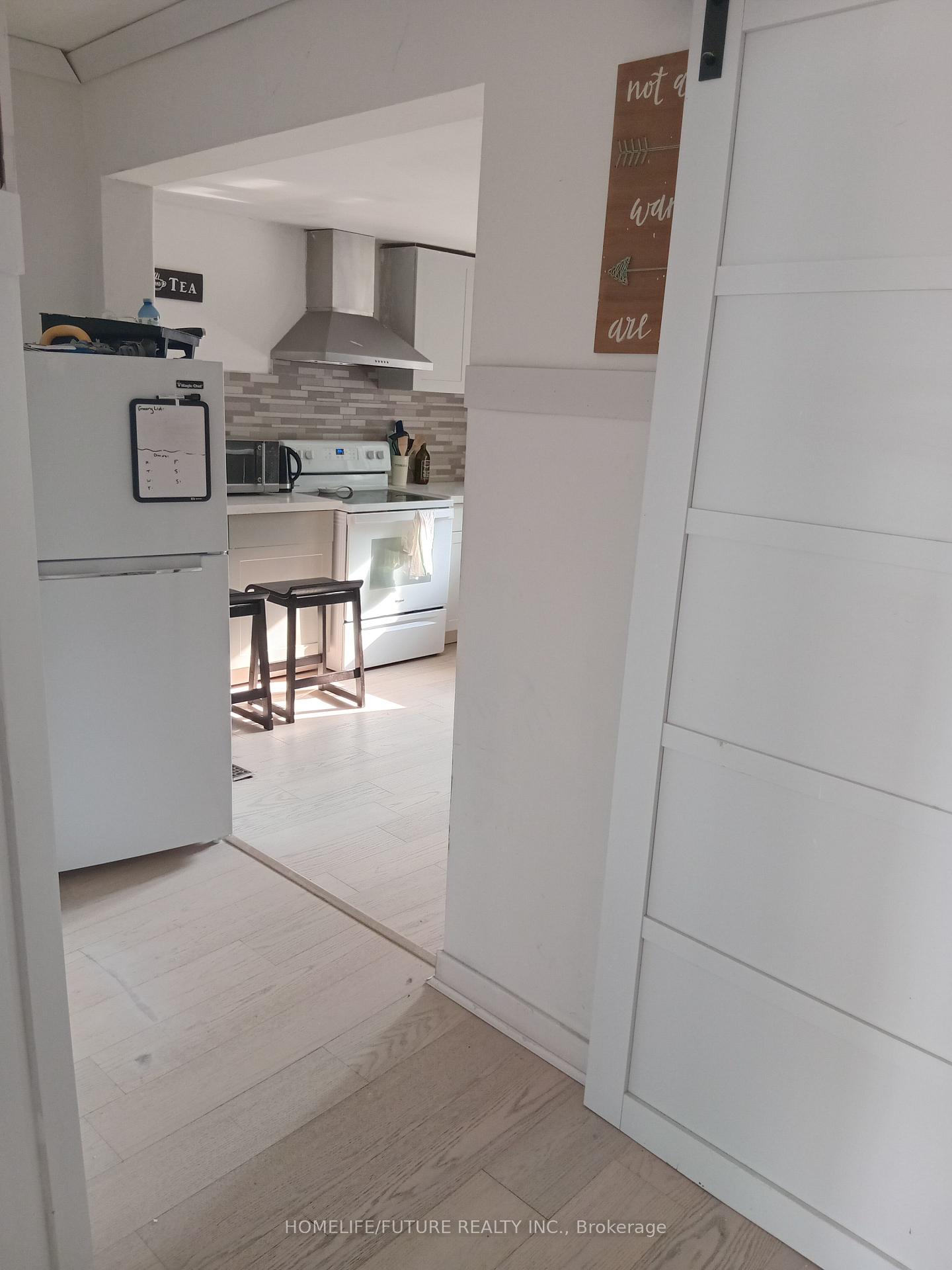 Photo 5 of 212 Court Street, Oshawa, Central — HOMEH