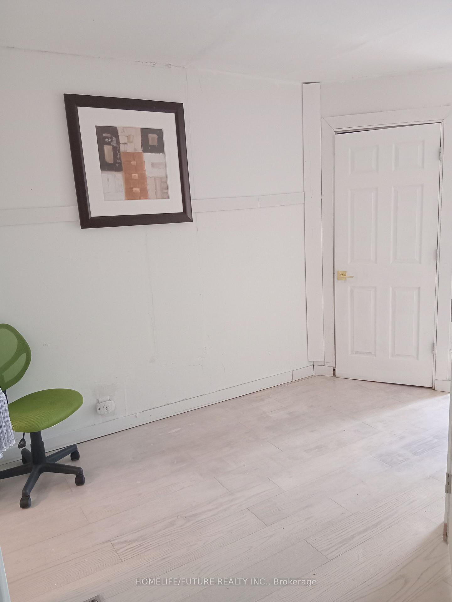 Photo 7 of 212 Court Street, Oshawa, Central — HOMEH