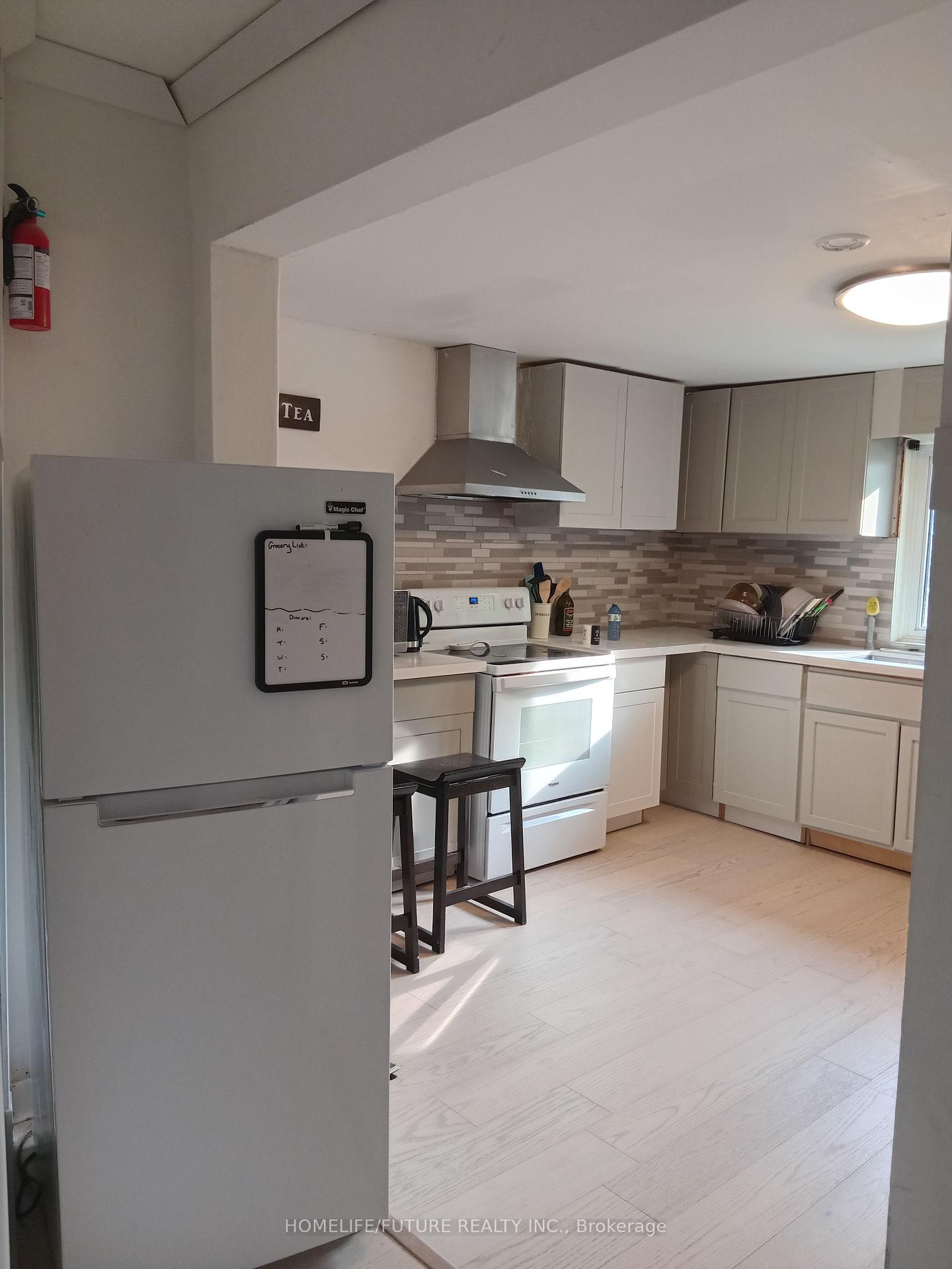 Photo 15 of 212 Court Street, Oshawa, Central — HOMEH