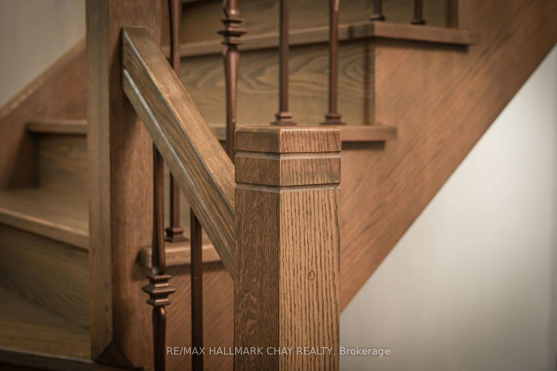 Photo 8 of 80 Holt Drive, New Tecumseth, Alliston — HOMEH