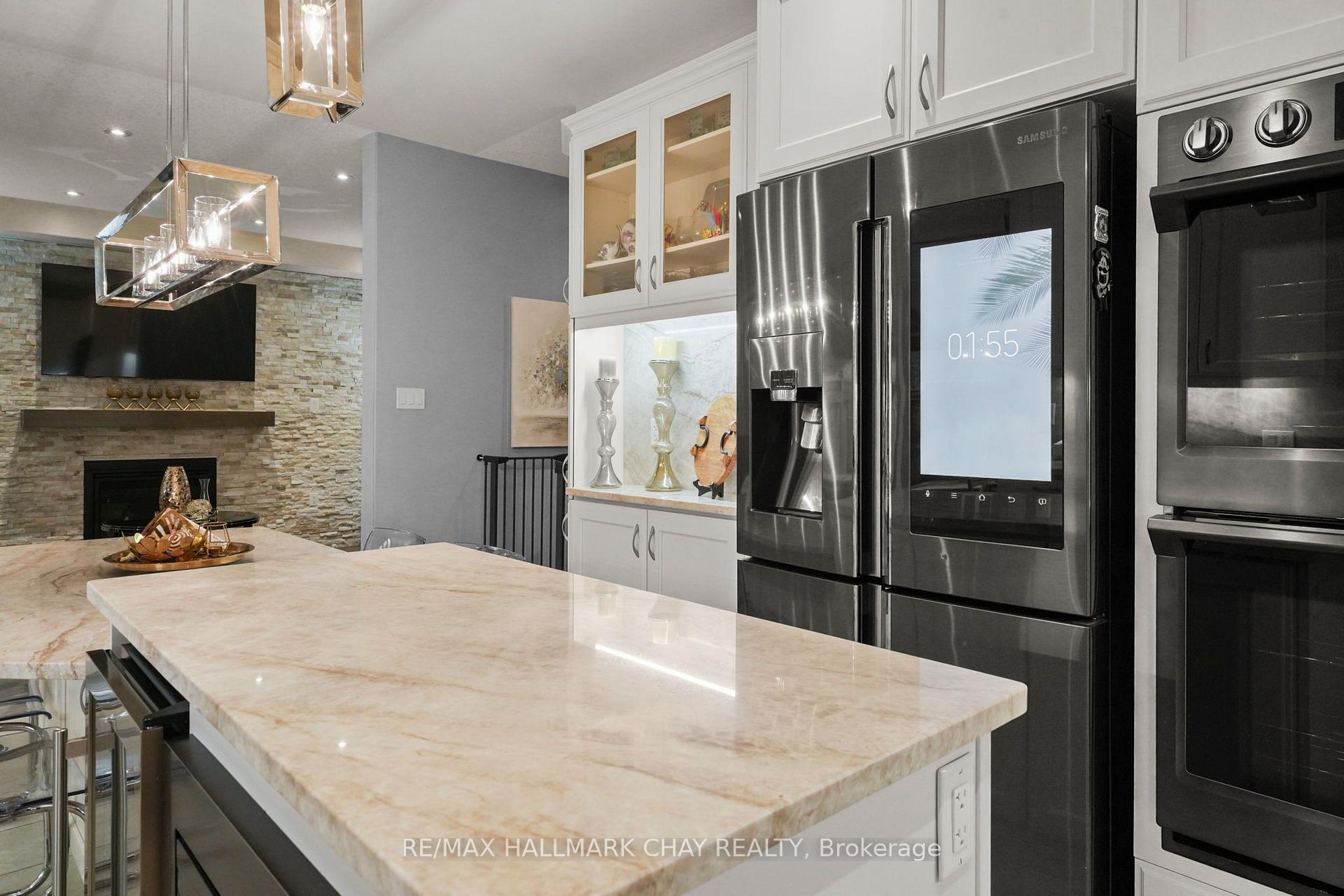 Photo 13 of 80 Holt Drive, New Tecumseth, Alliston — HOMEH