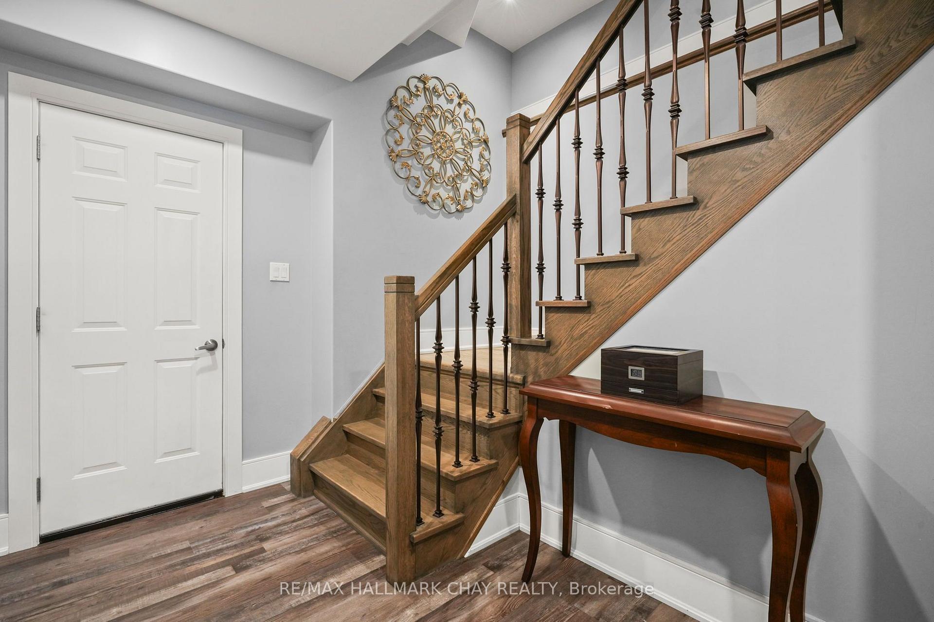 Photo 25 of 80 Holt Drive, New Tecumseth, Alliston — HOMEH